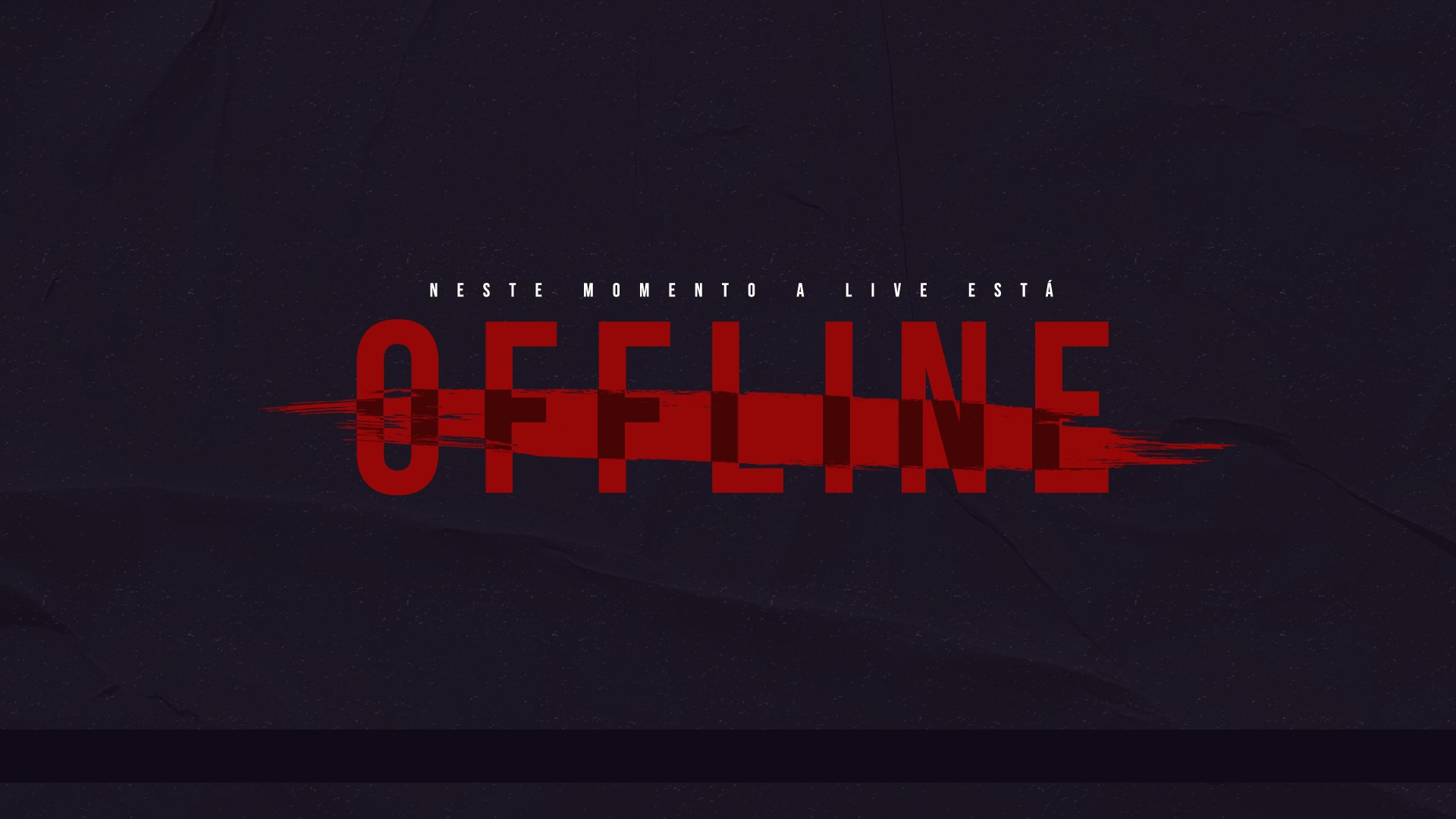 Saehen_ banner
