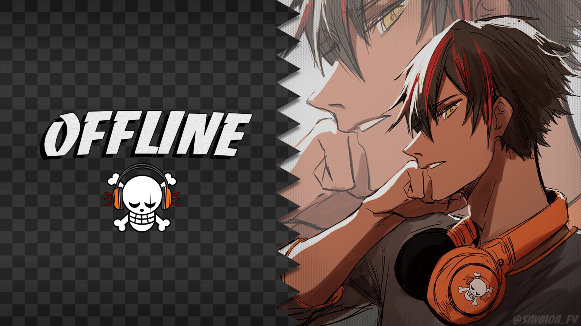 SaejimaVT banner
