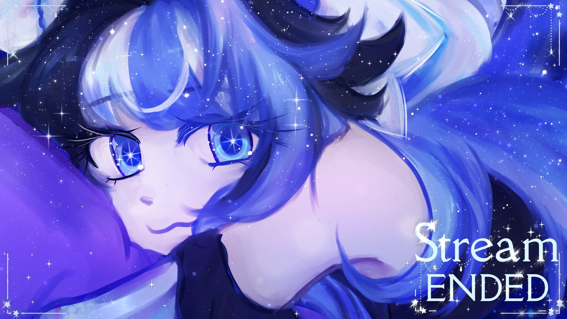Saelicity banner
