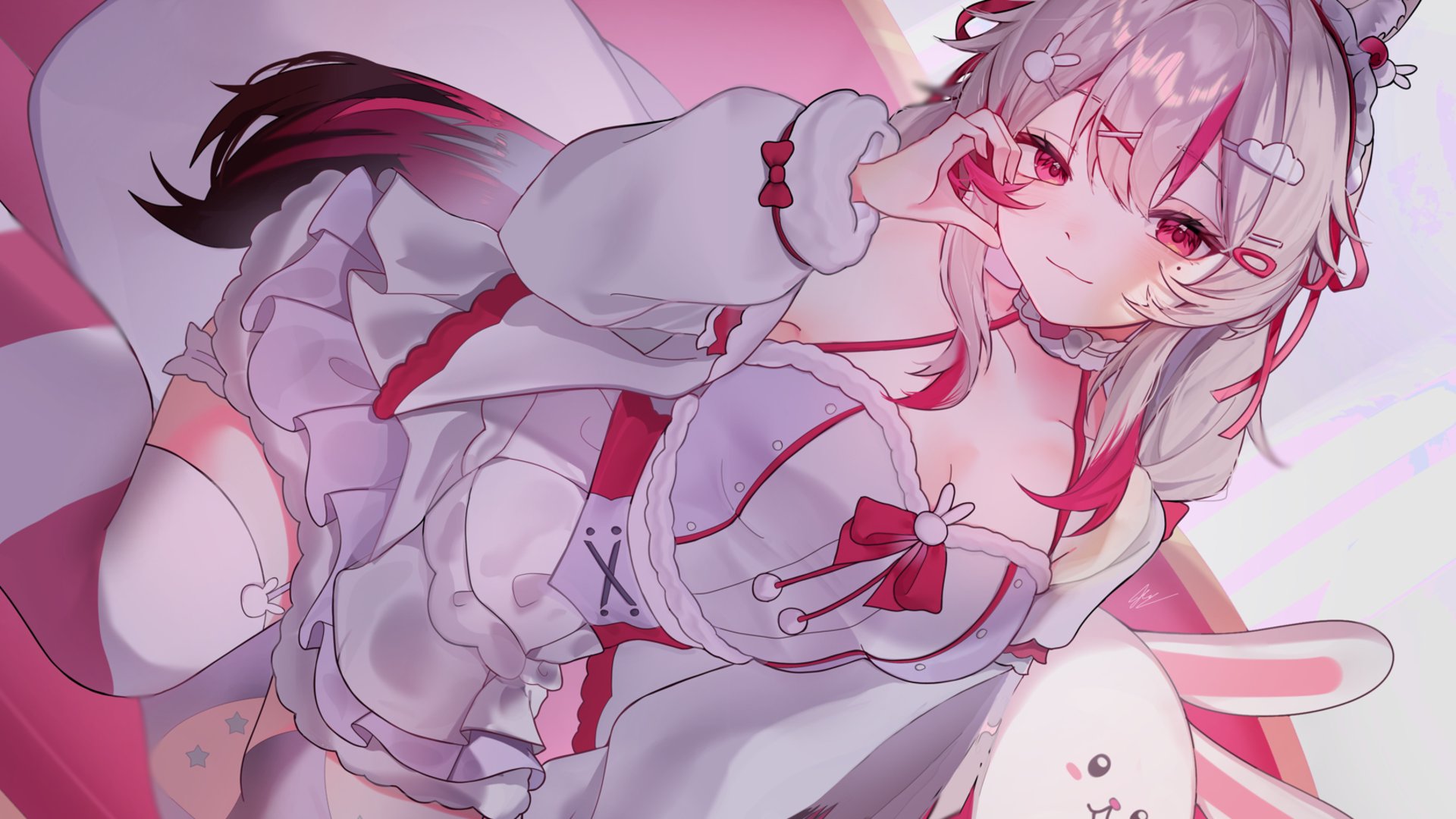 saeorin banner