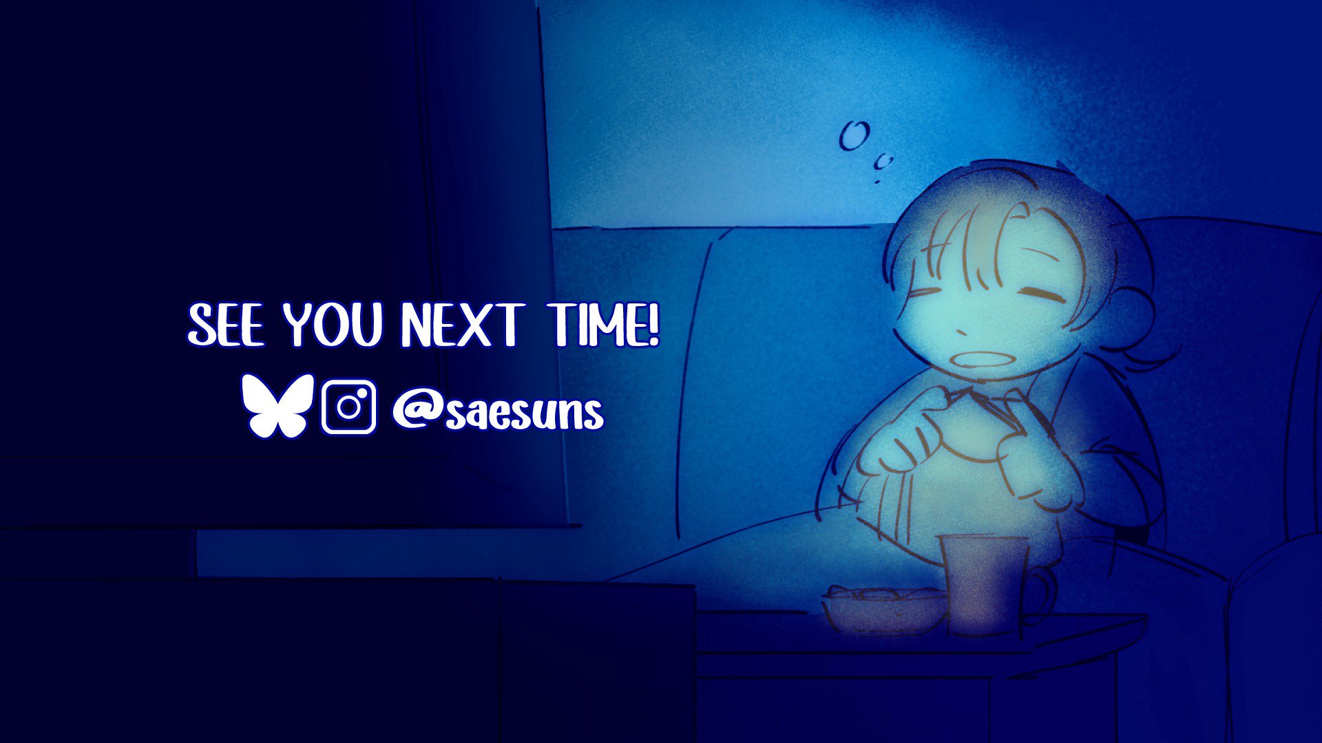 saesuns banner