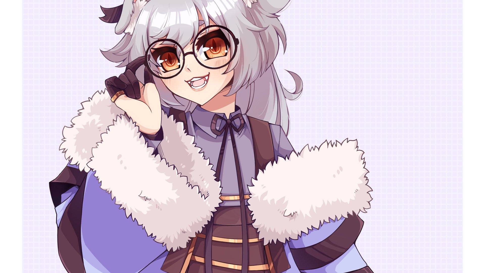 SaffiAdkins banner