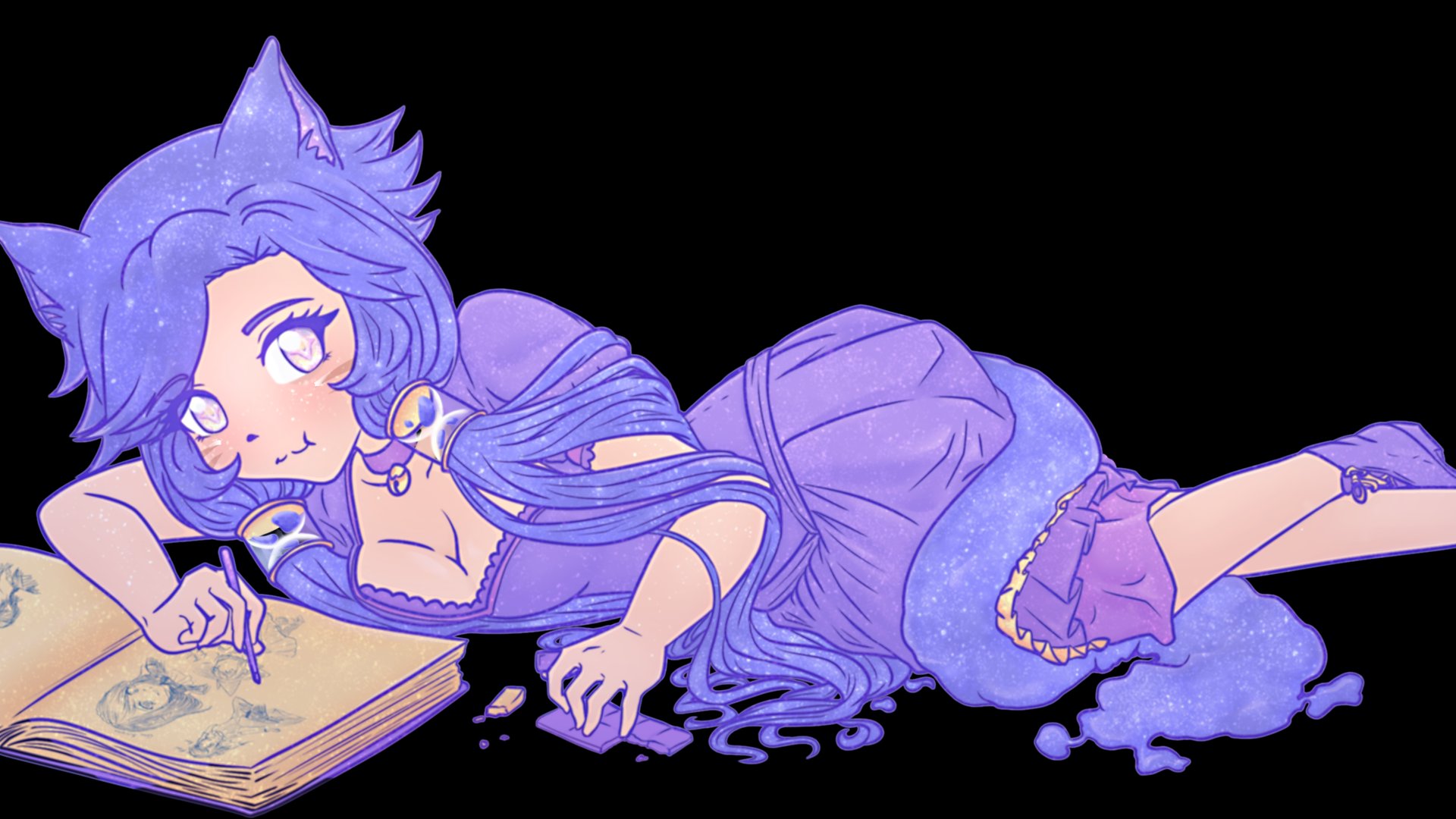 SafiScores banner