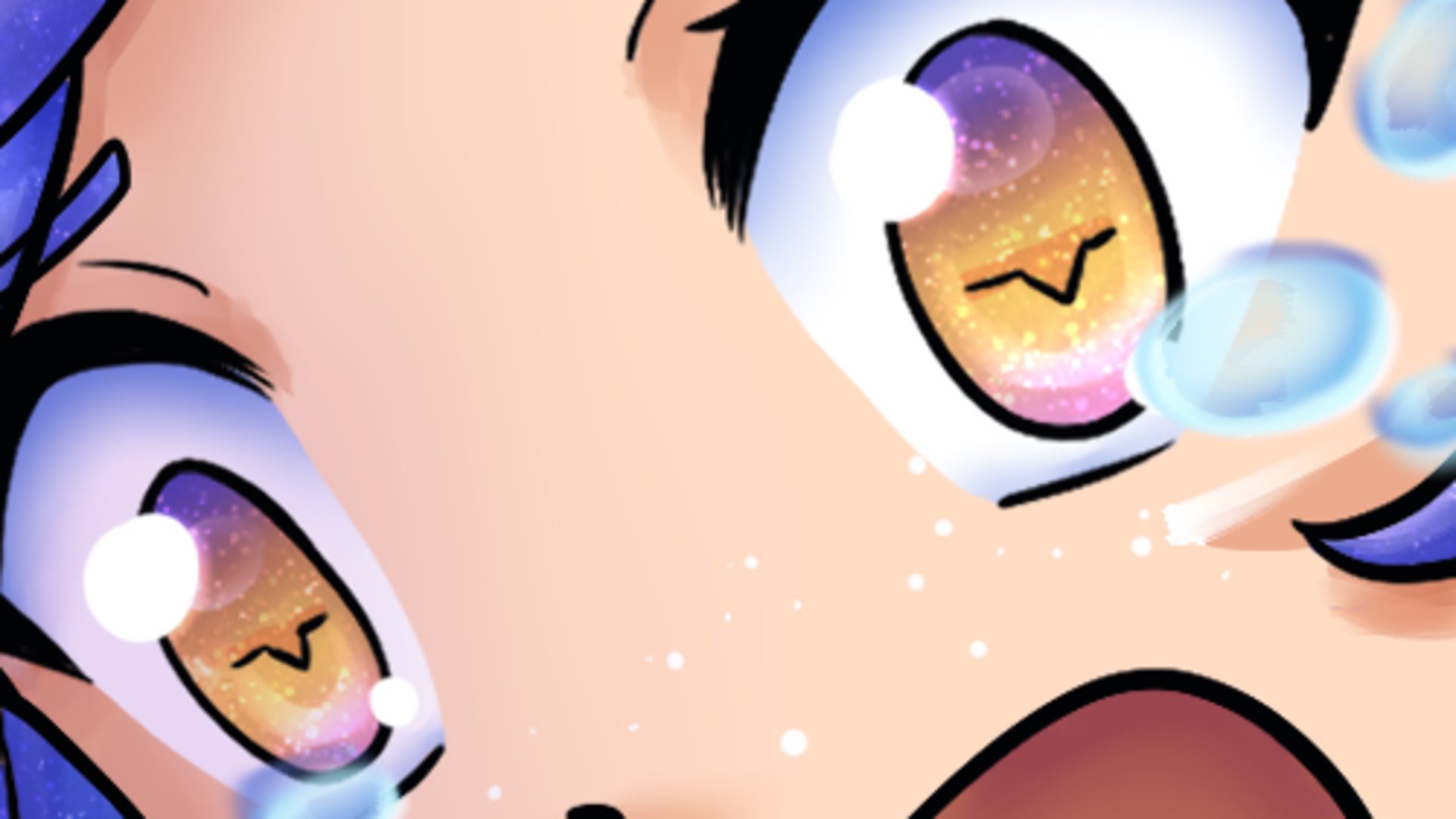 SafiScores banner