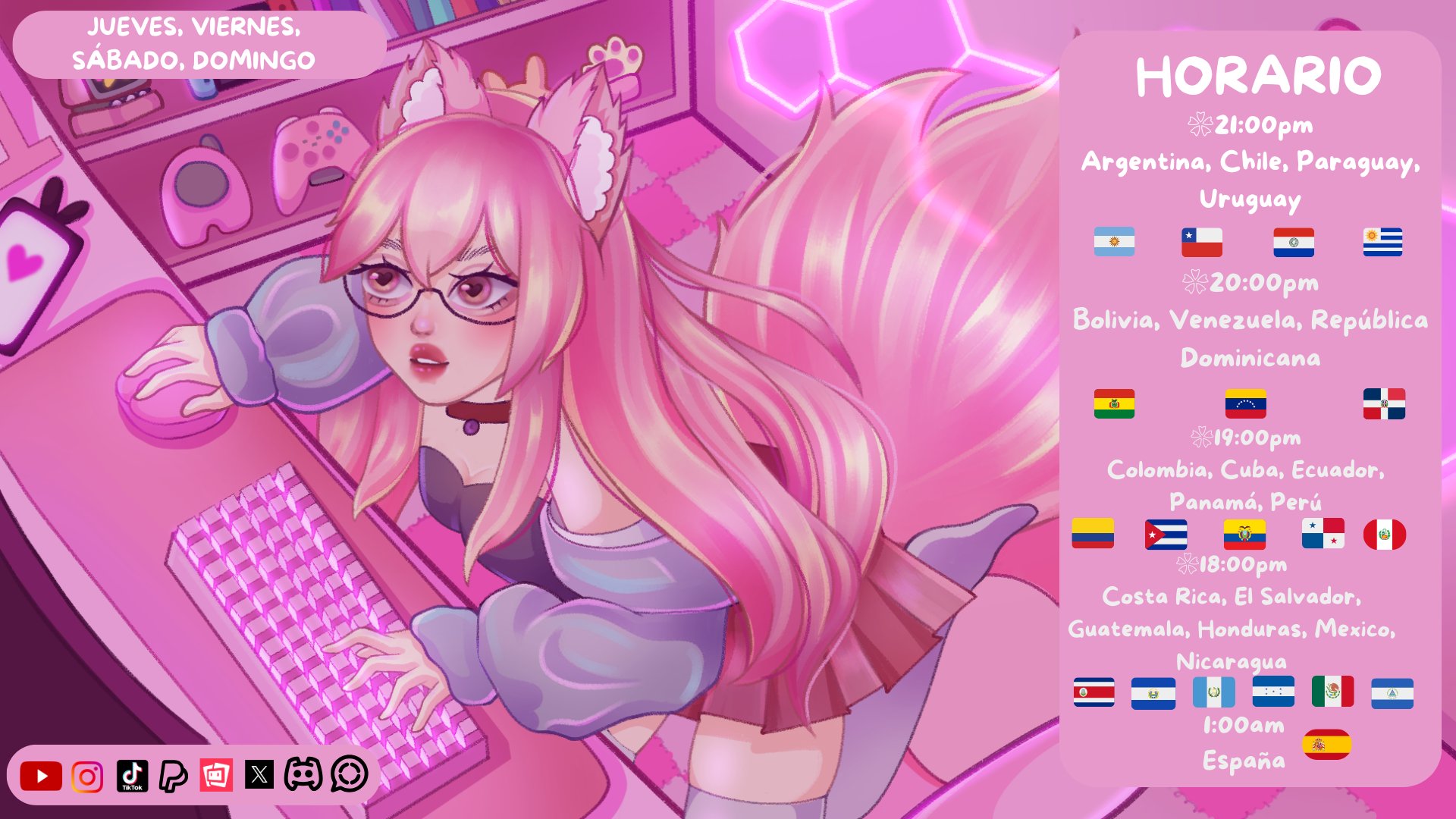 Safivtt banner