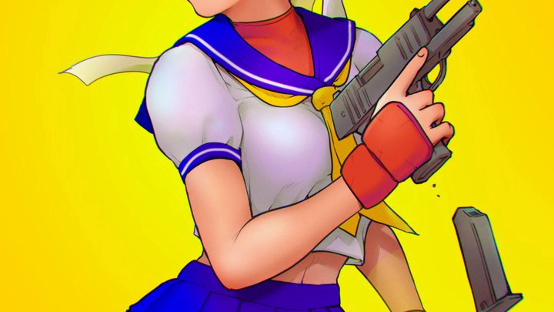 sagehoge banner