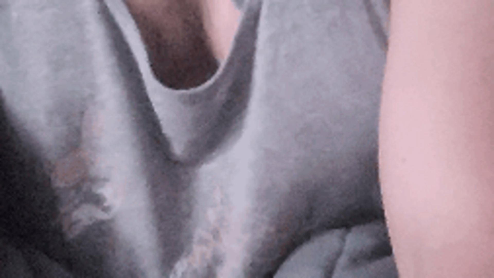 SageNasty0 banner