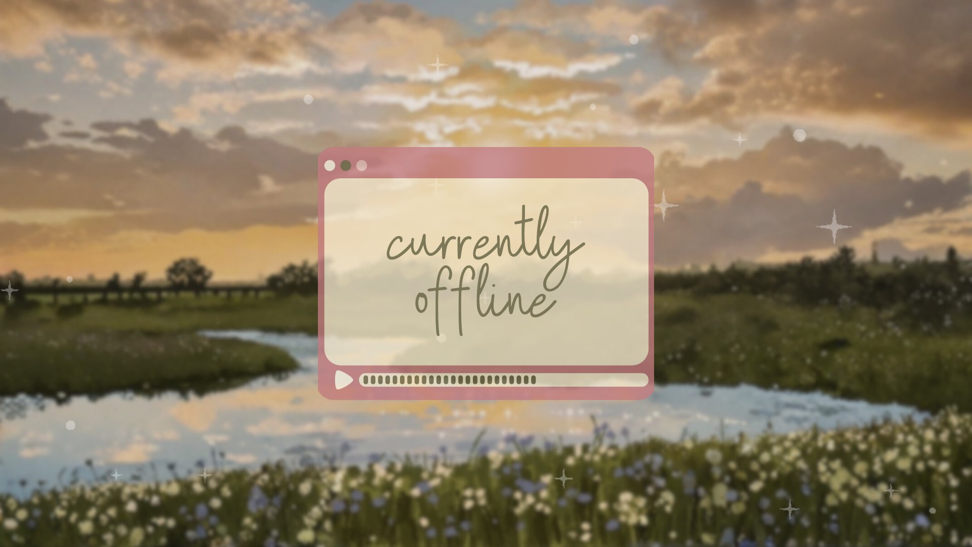 SageNoodle banner