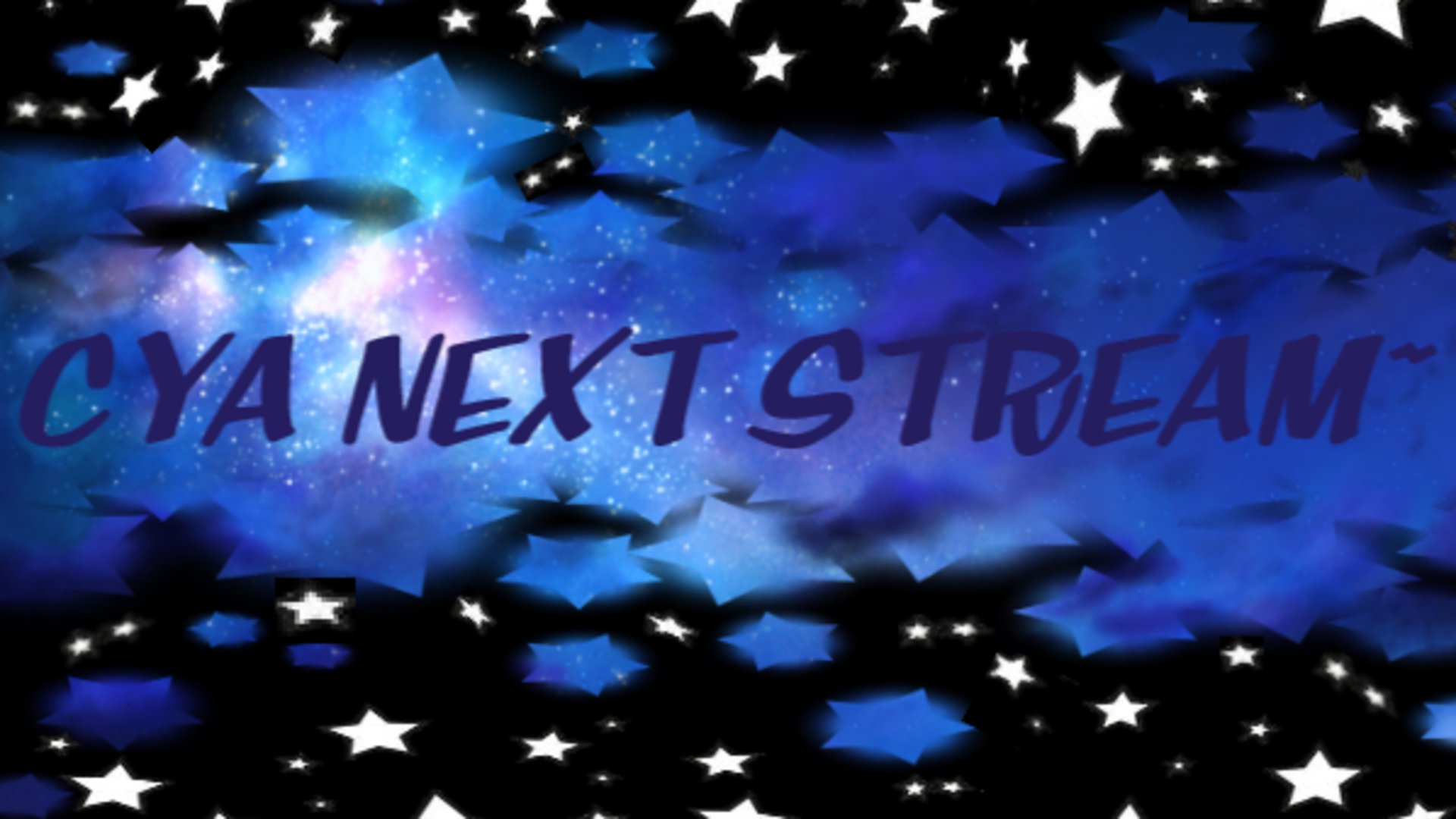 sages_nightmare banner