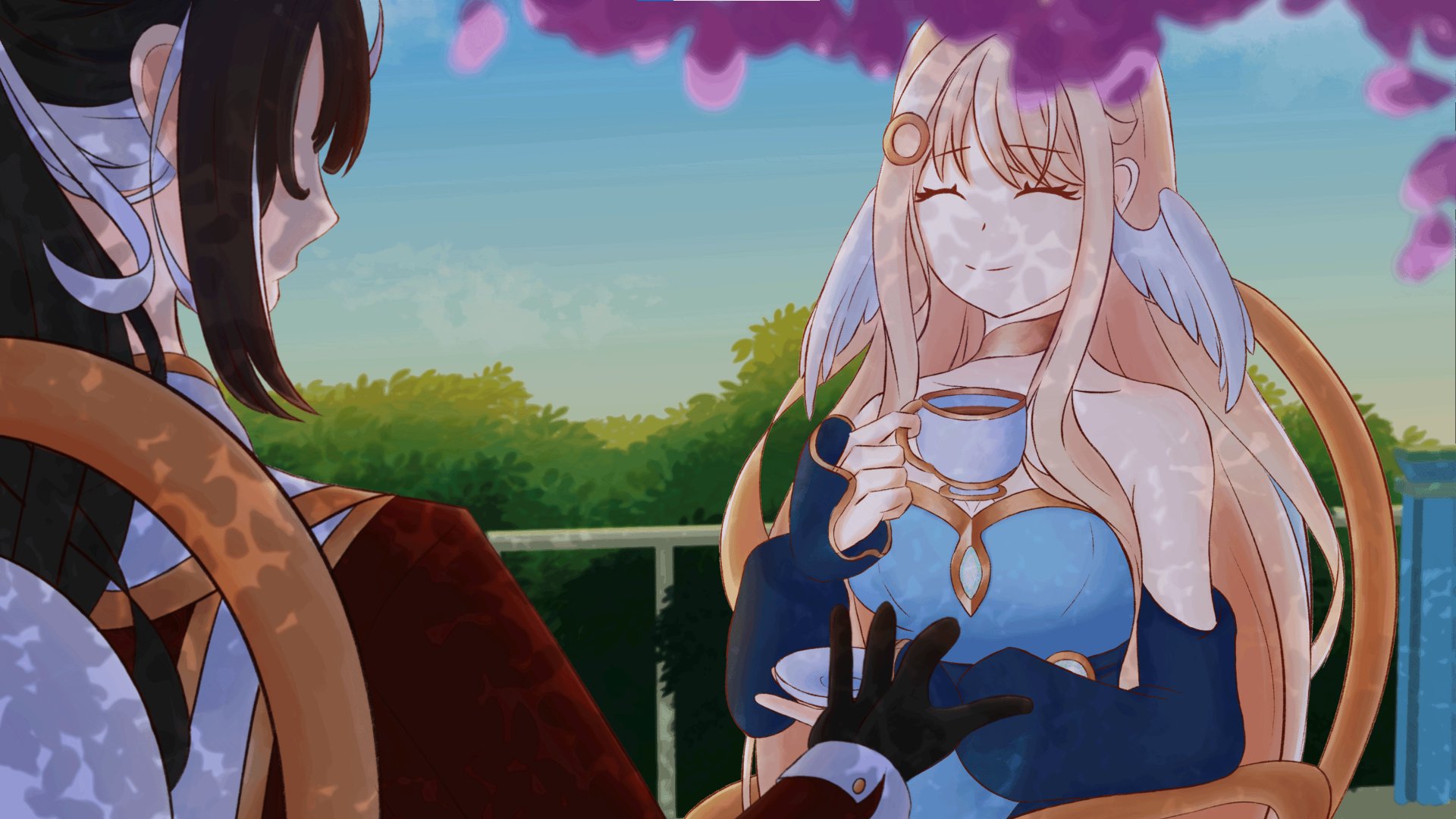 Sagetlia banner