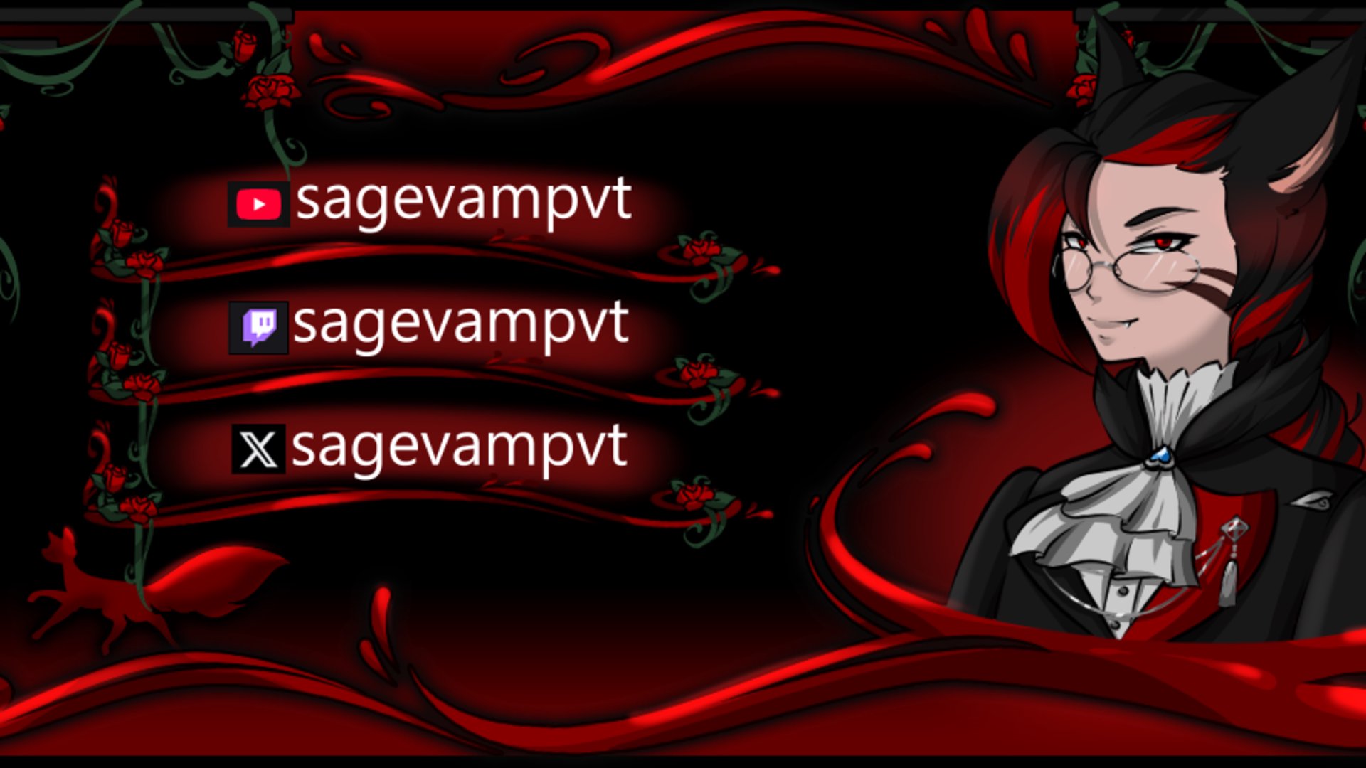 sagevampvt banner
