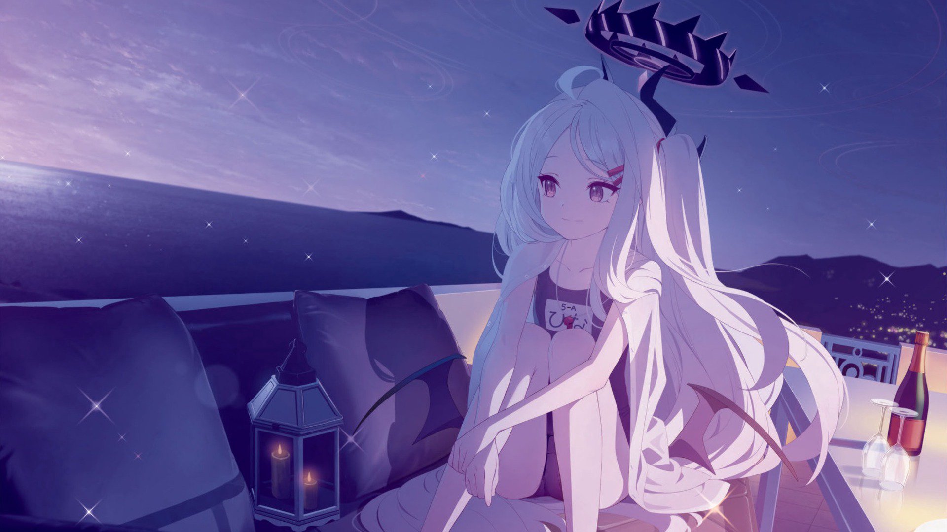 Saggolz banner