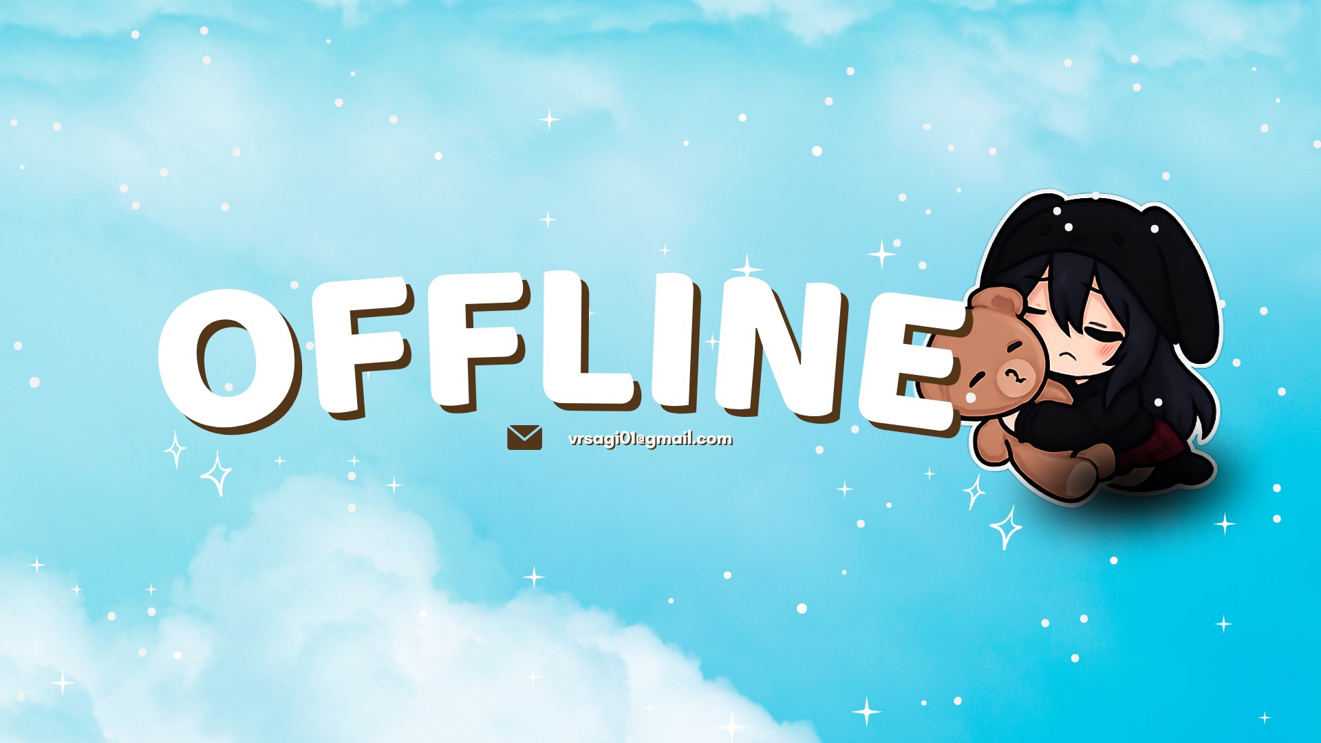 Sagi_VR banner