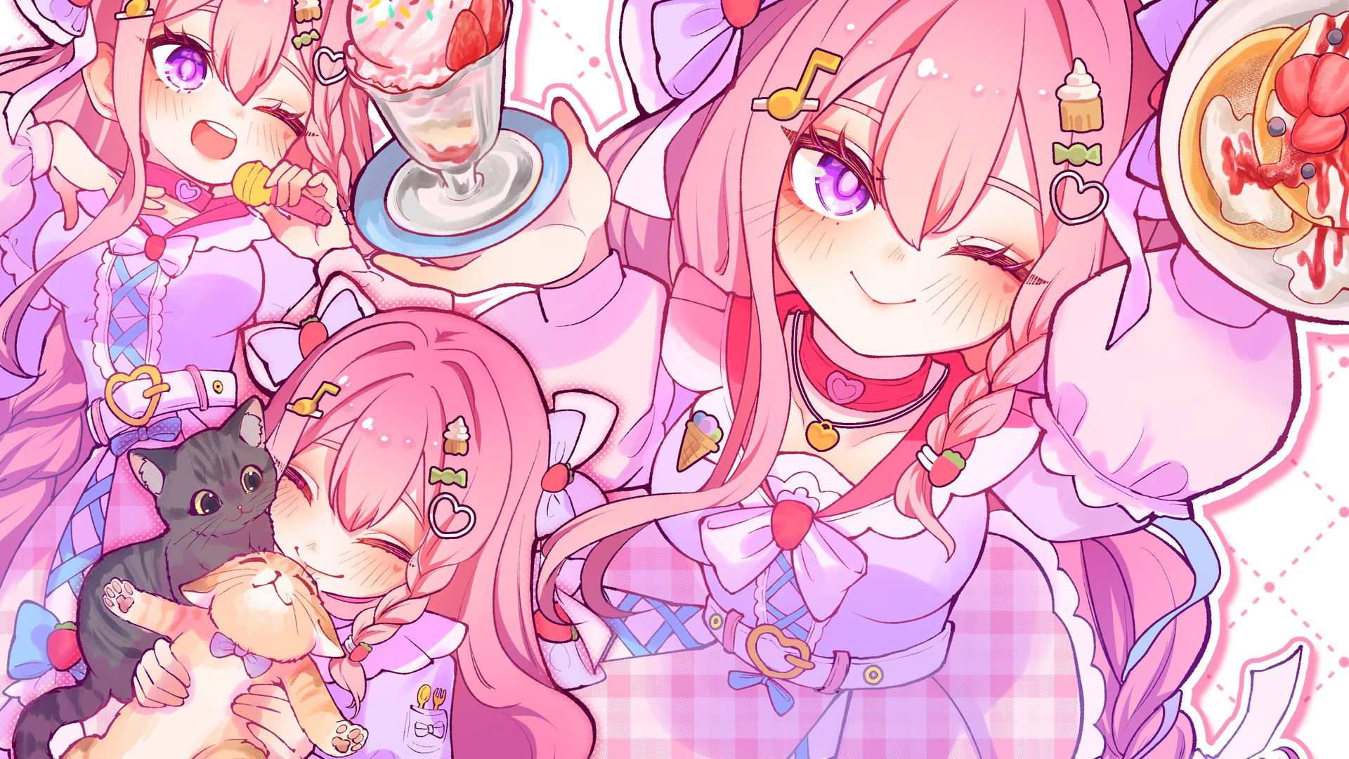 sagikiihori banner