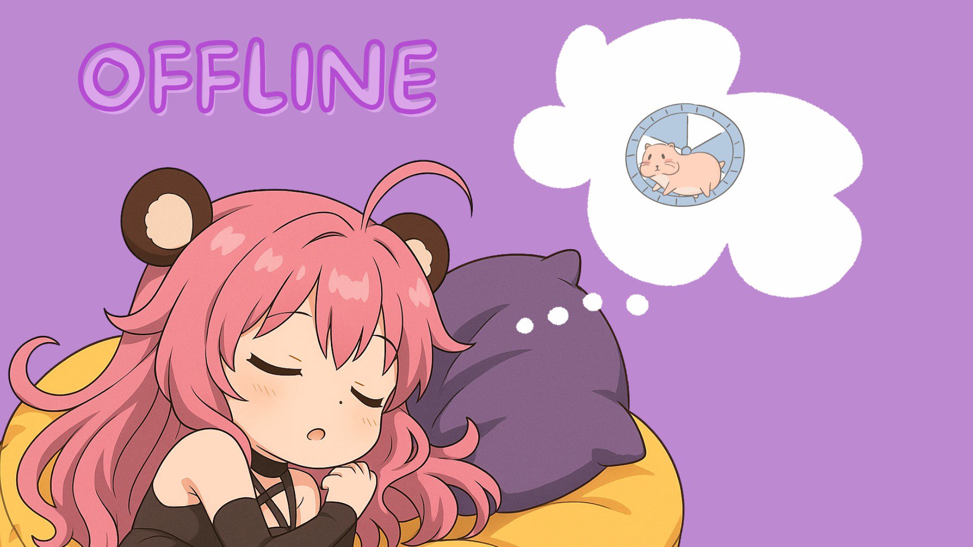 sagishi_ banner