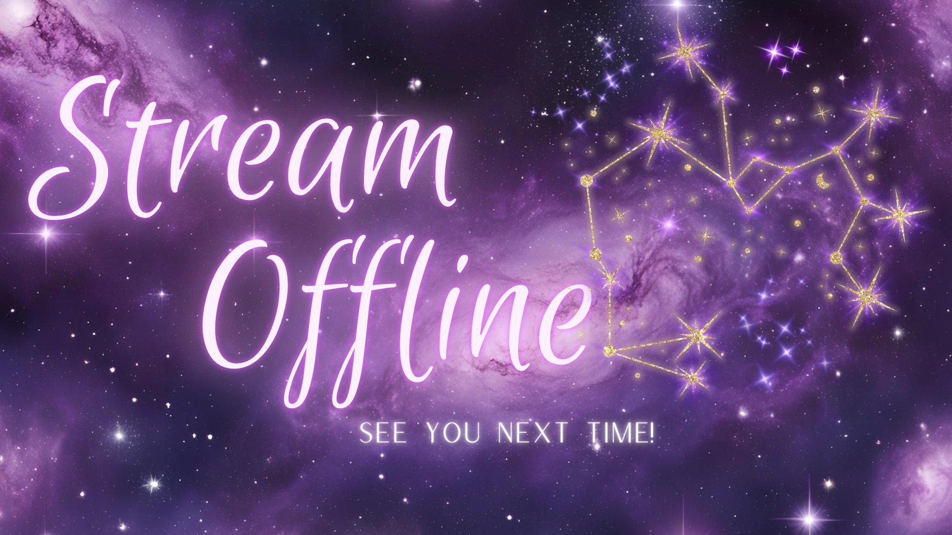 sagittarius818 banner