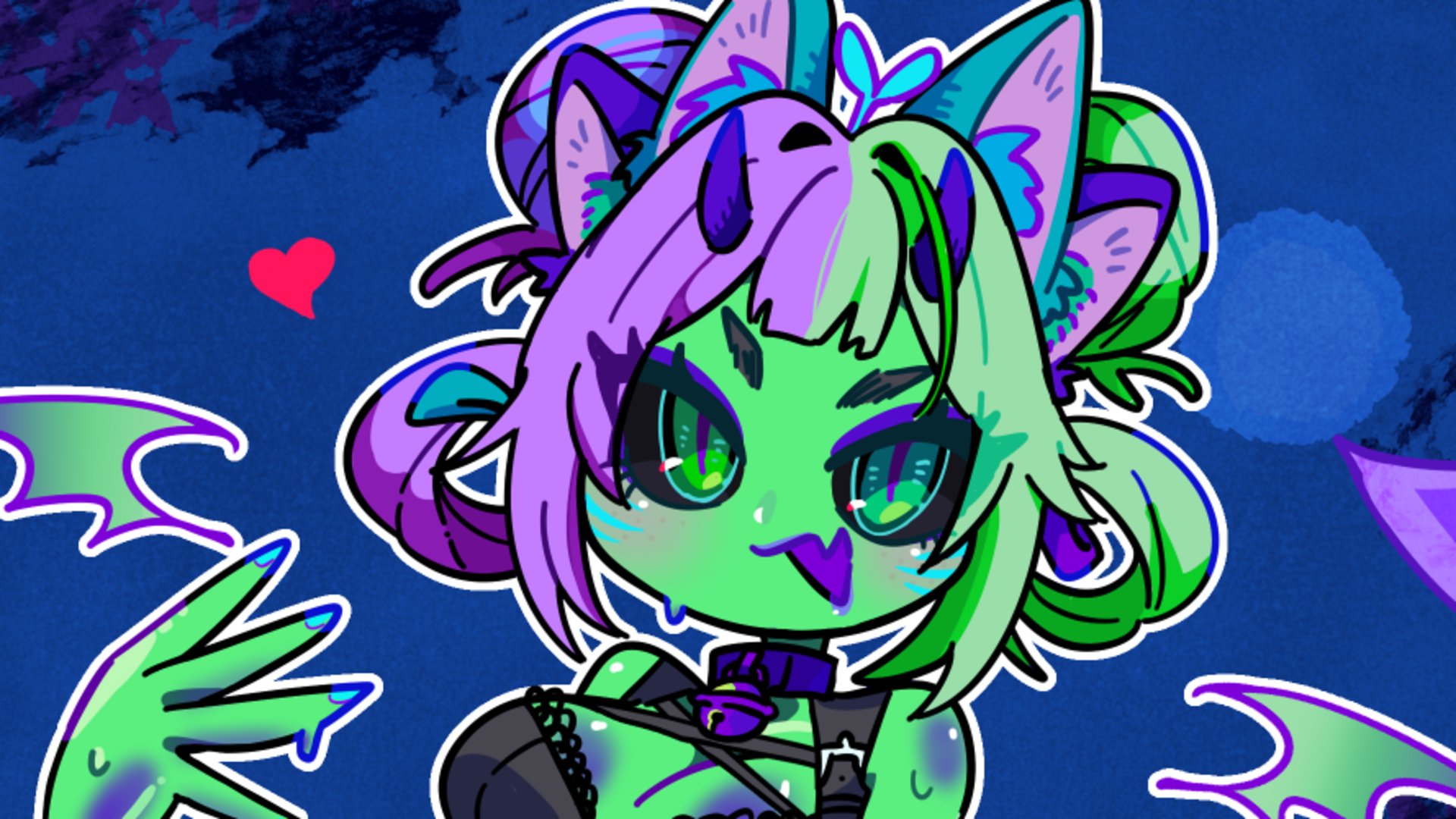saguakitty banner