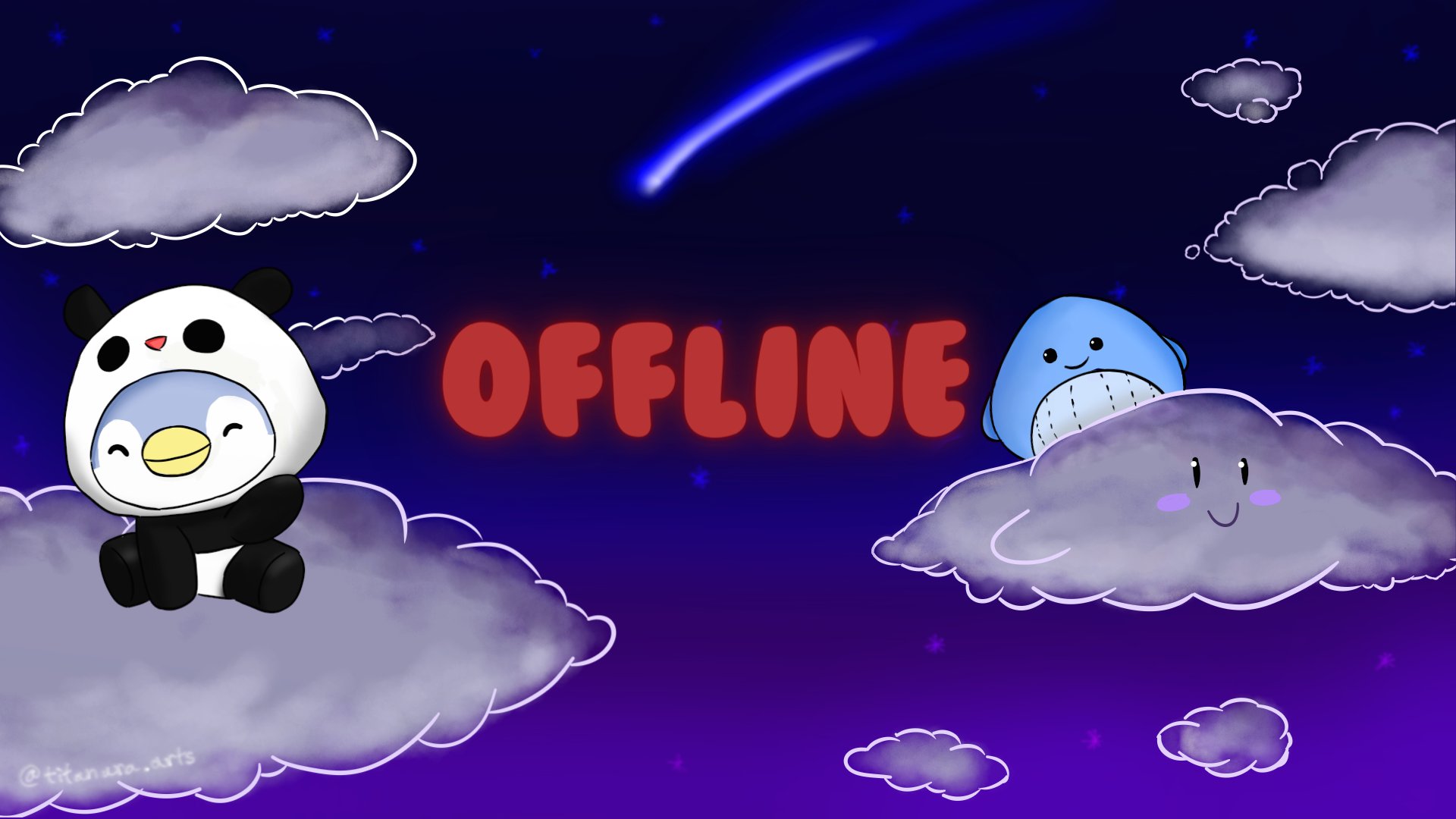 sahnone_ banner
