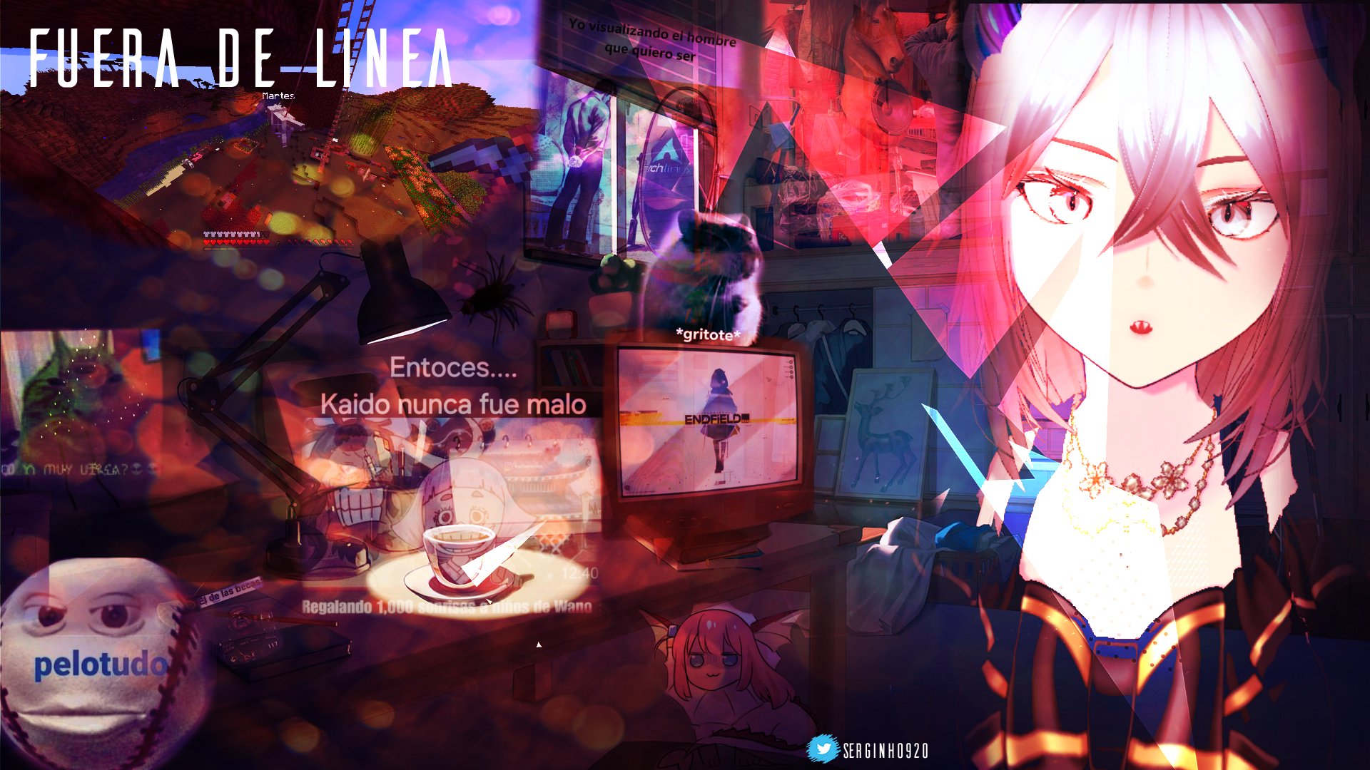 SahnVC banner