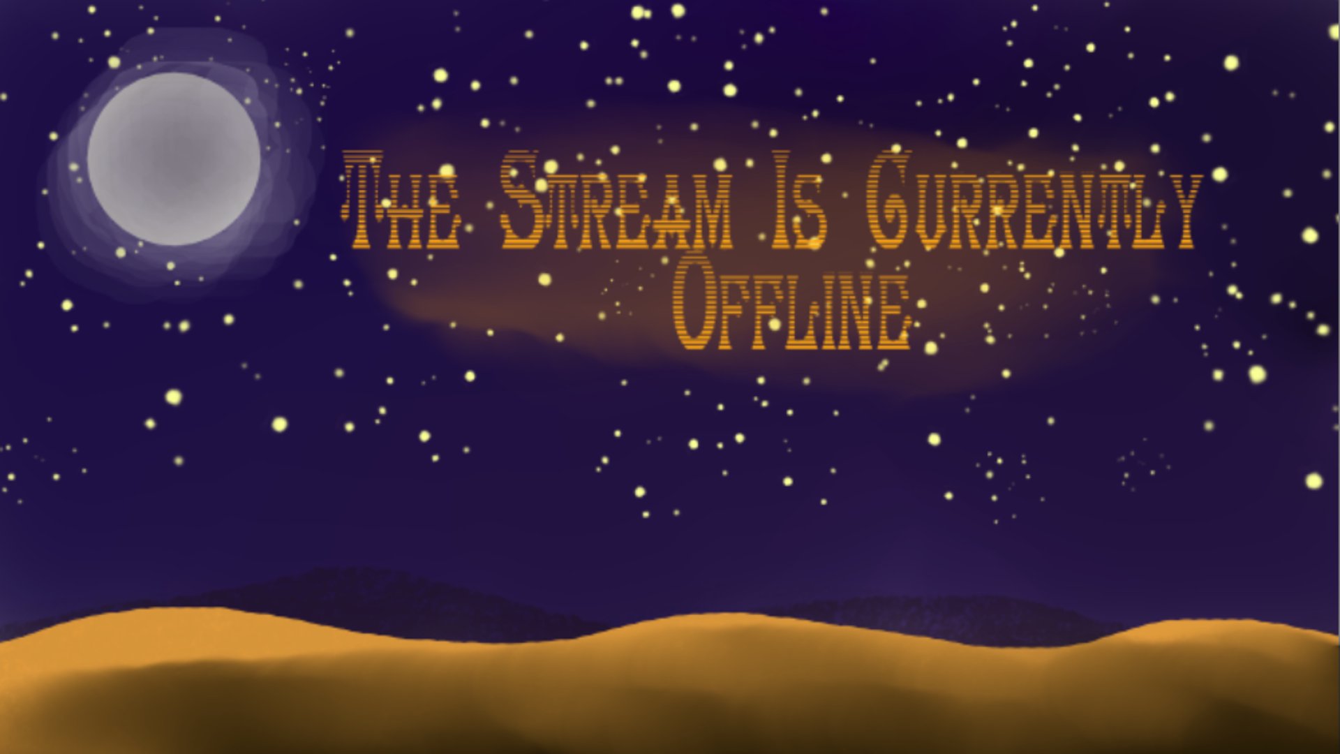 SahRenVT banner