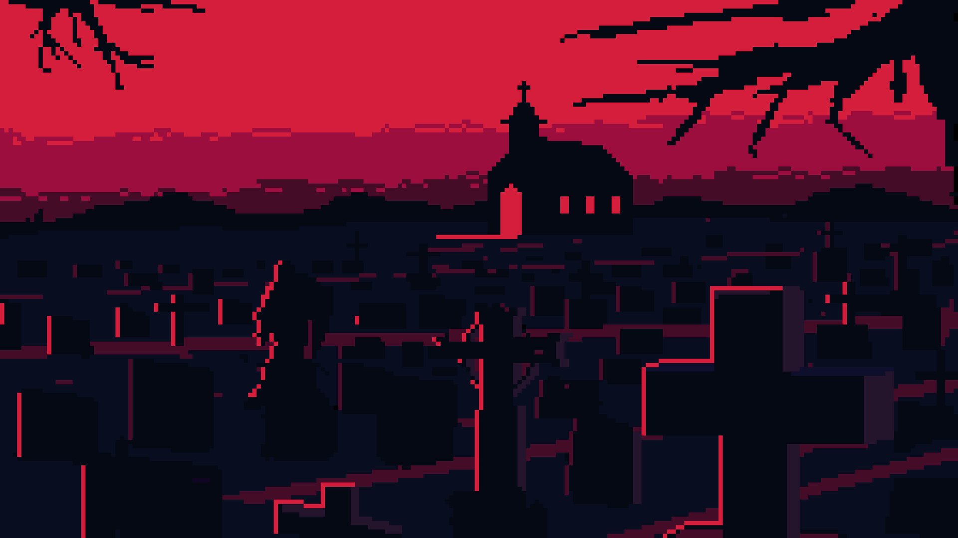 saico_chomp banner