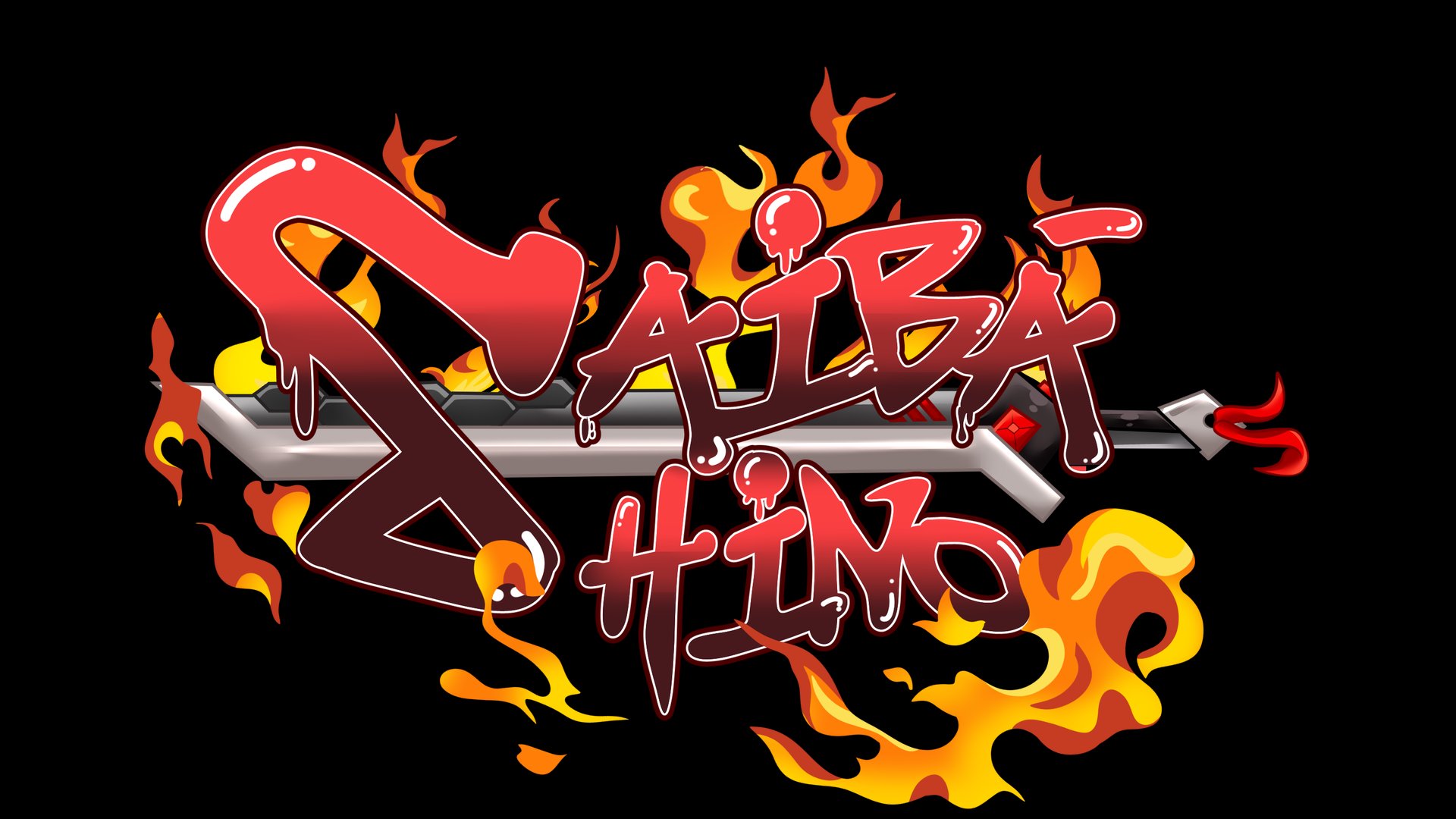 saicr0w banner