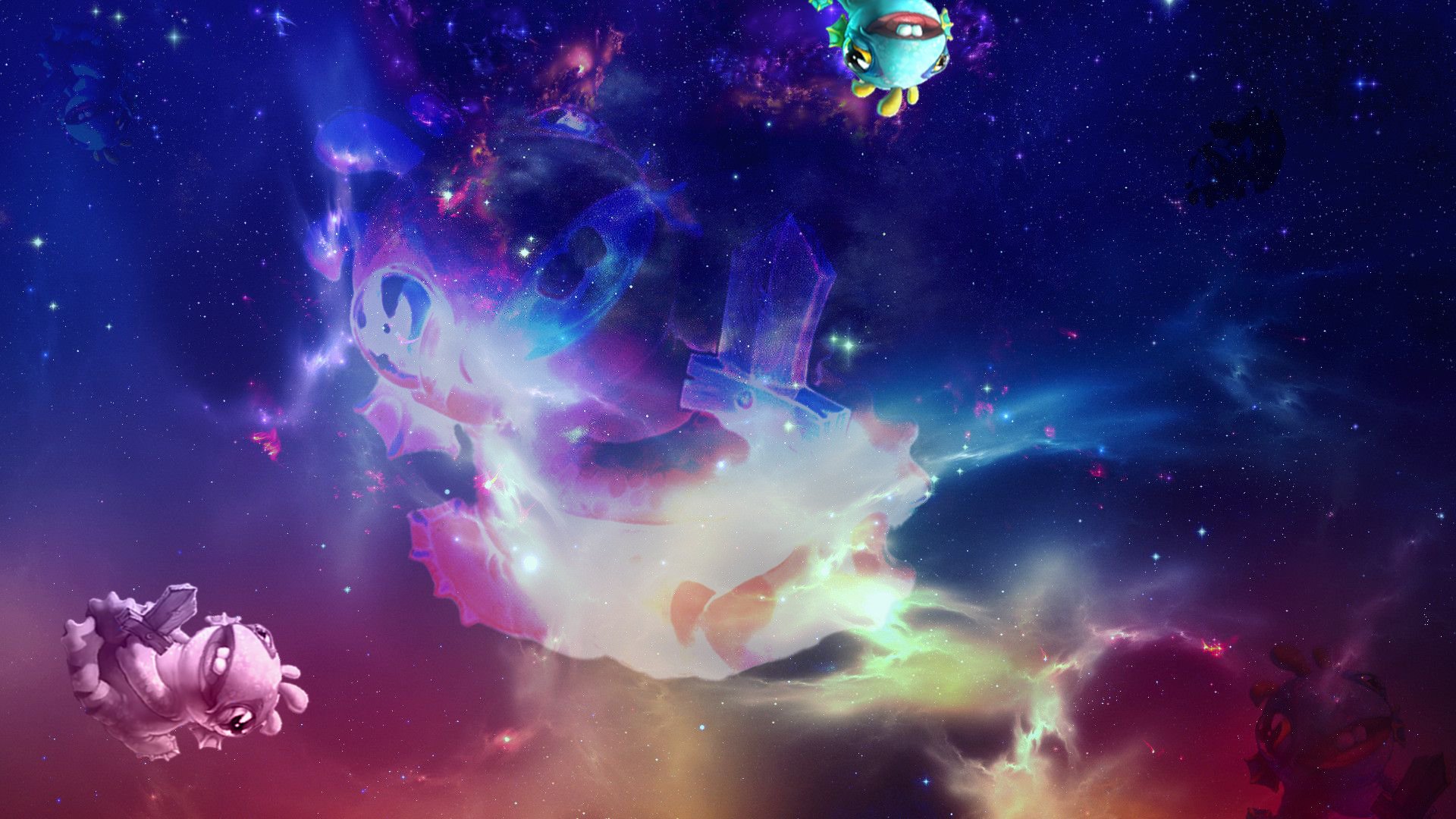 Saigo_Ermak banner