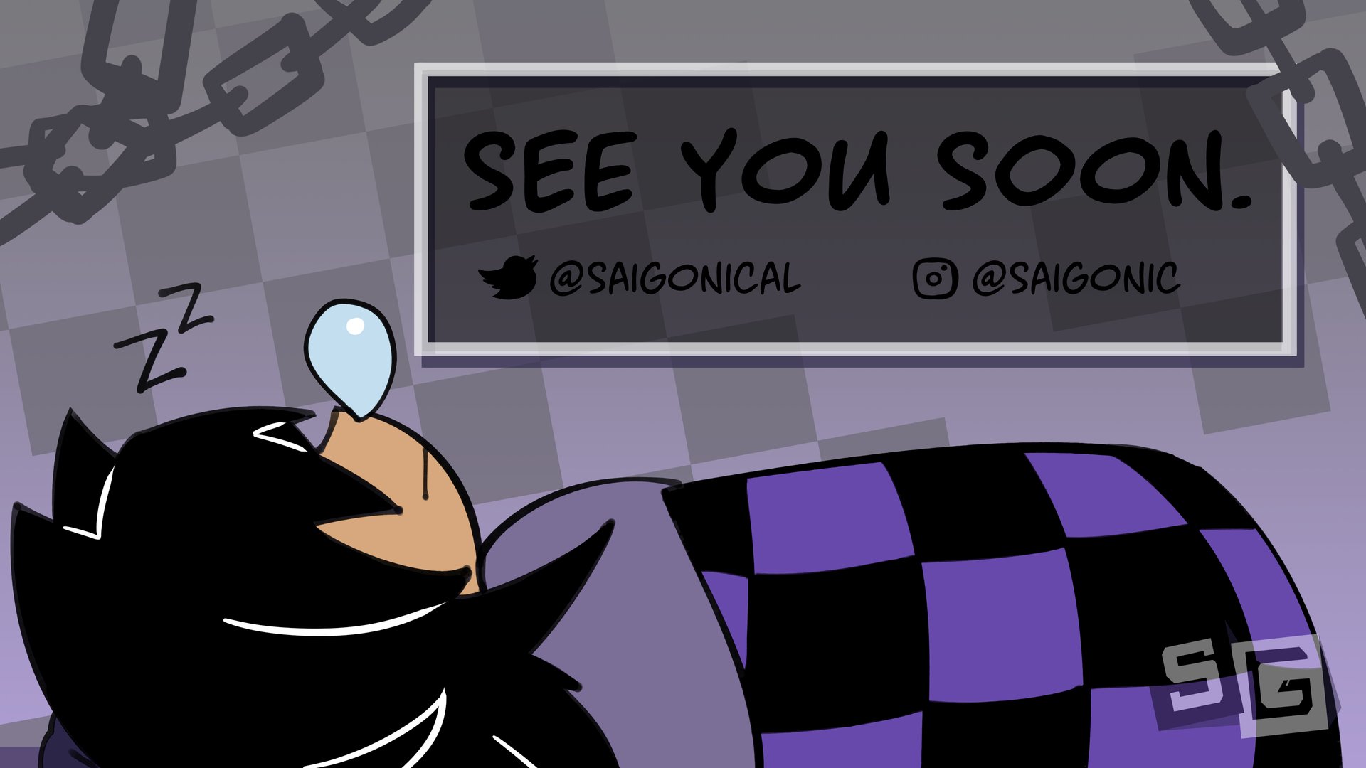 saigonic banner