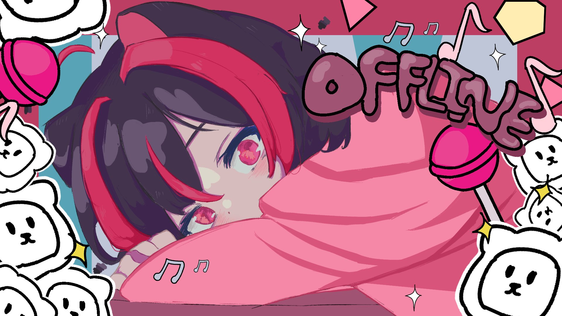 saii_05 banner