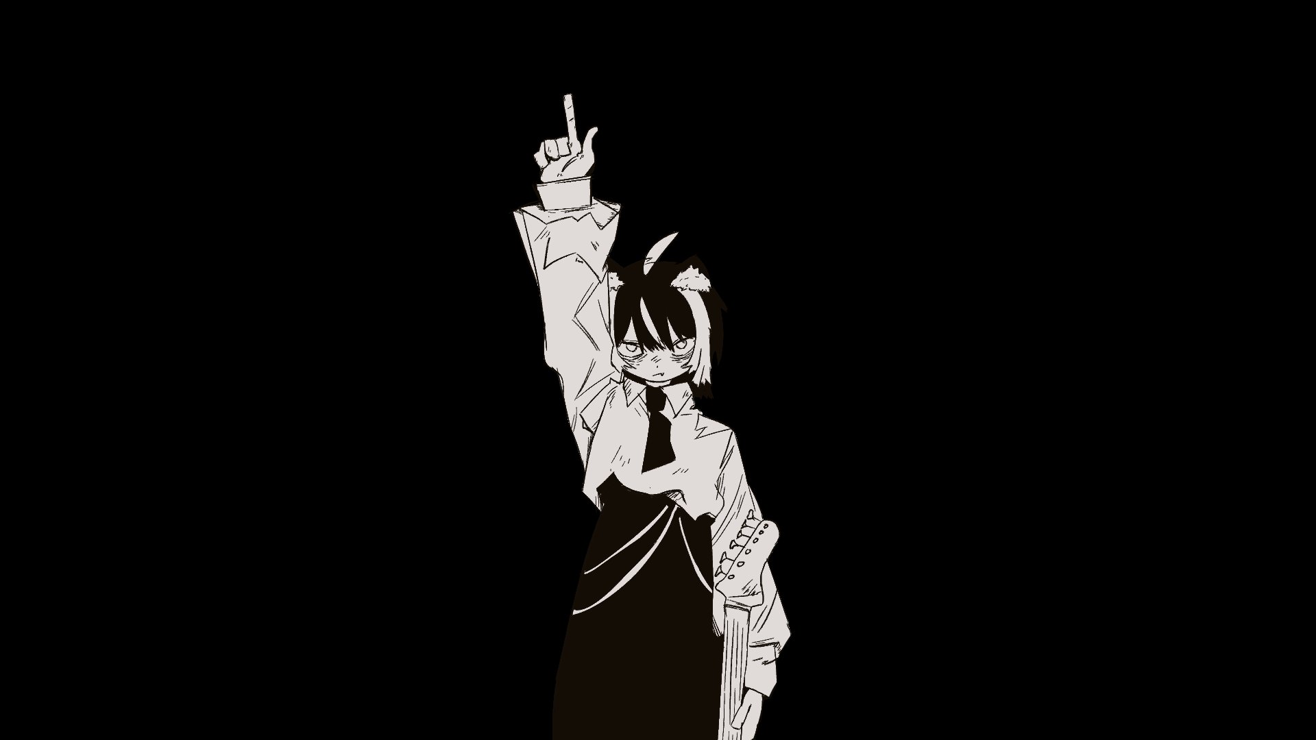 saii_05 banner