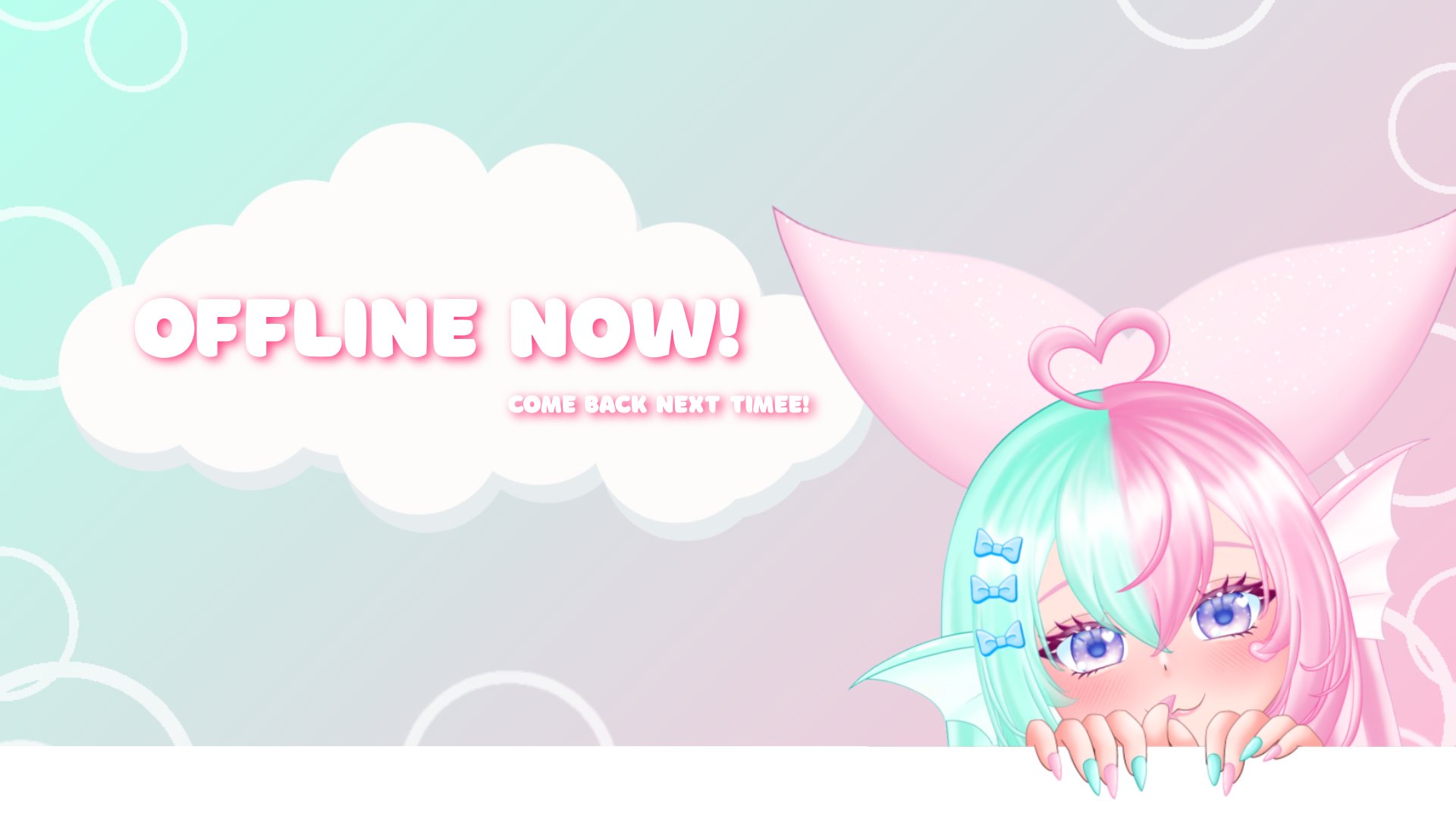 Saiira Moca banner