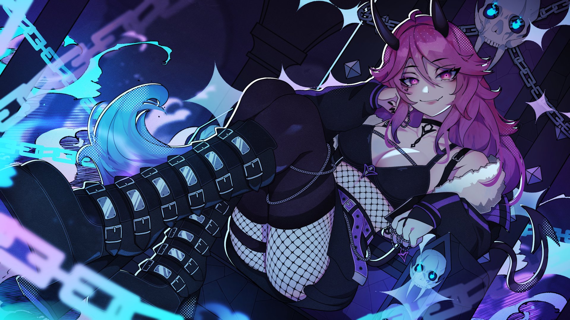 SaijaVT banner