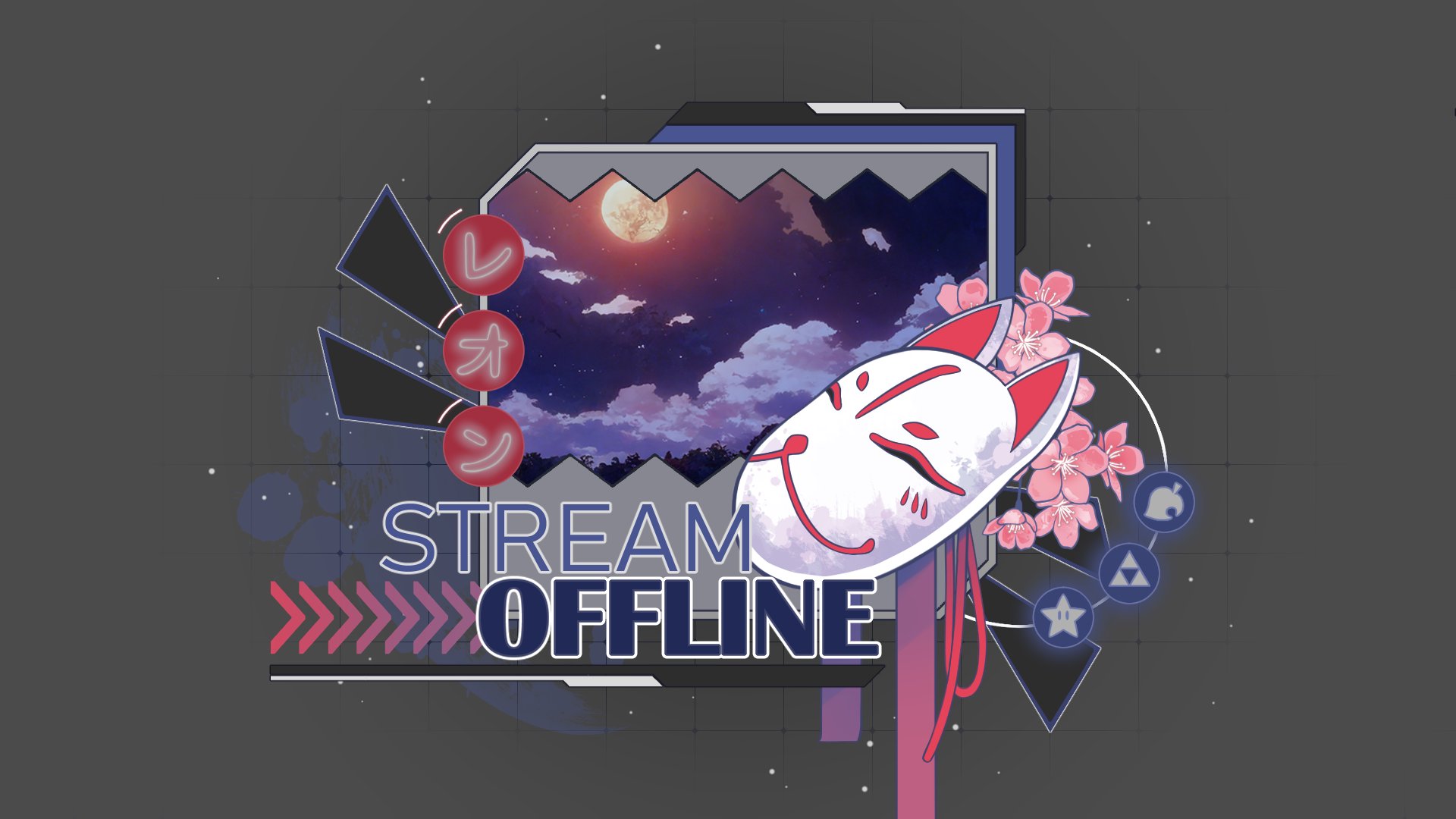 SaikedeLeon banner