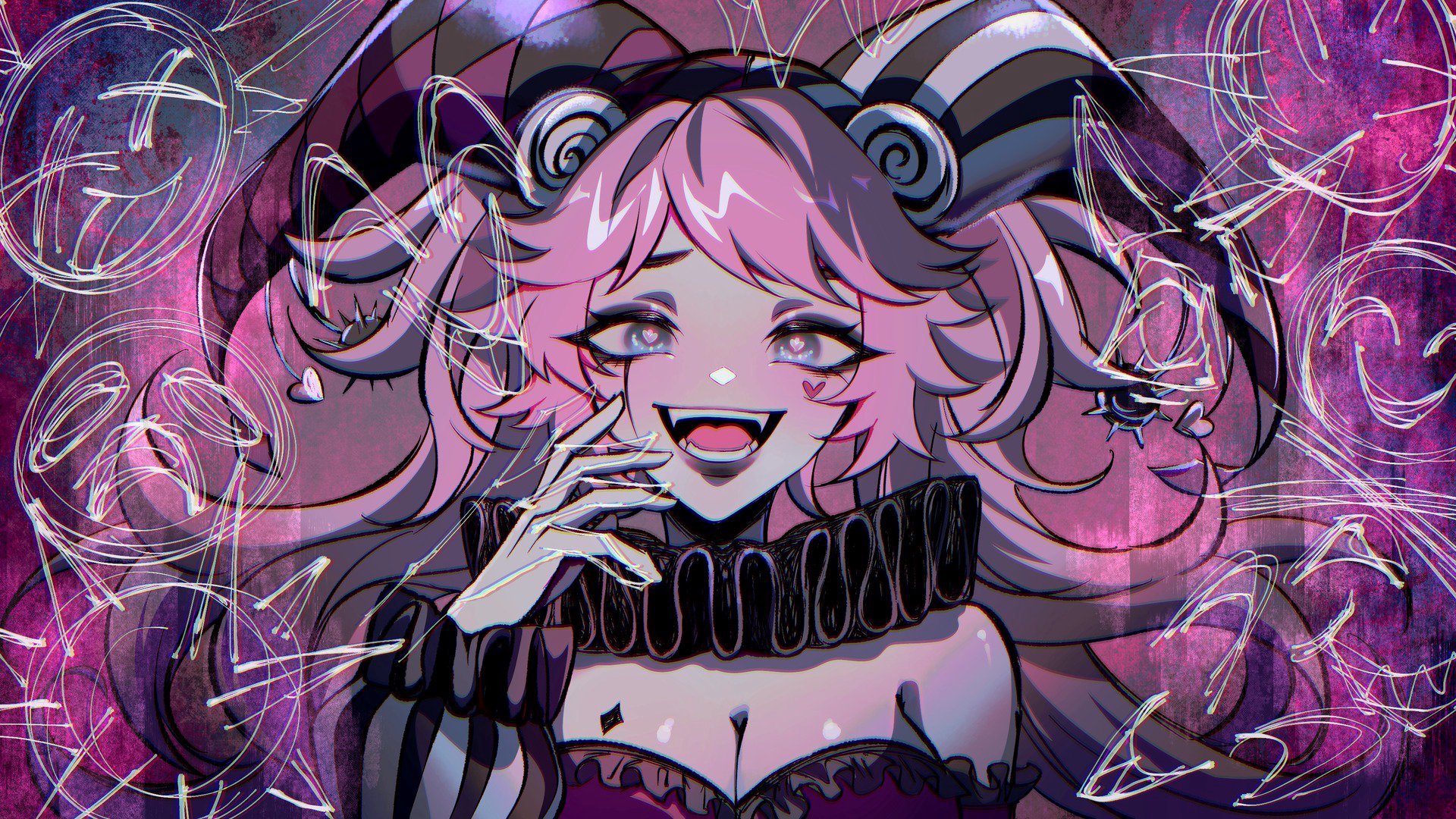 Saiko banner