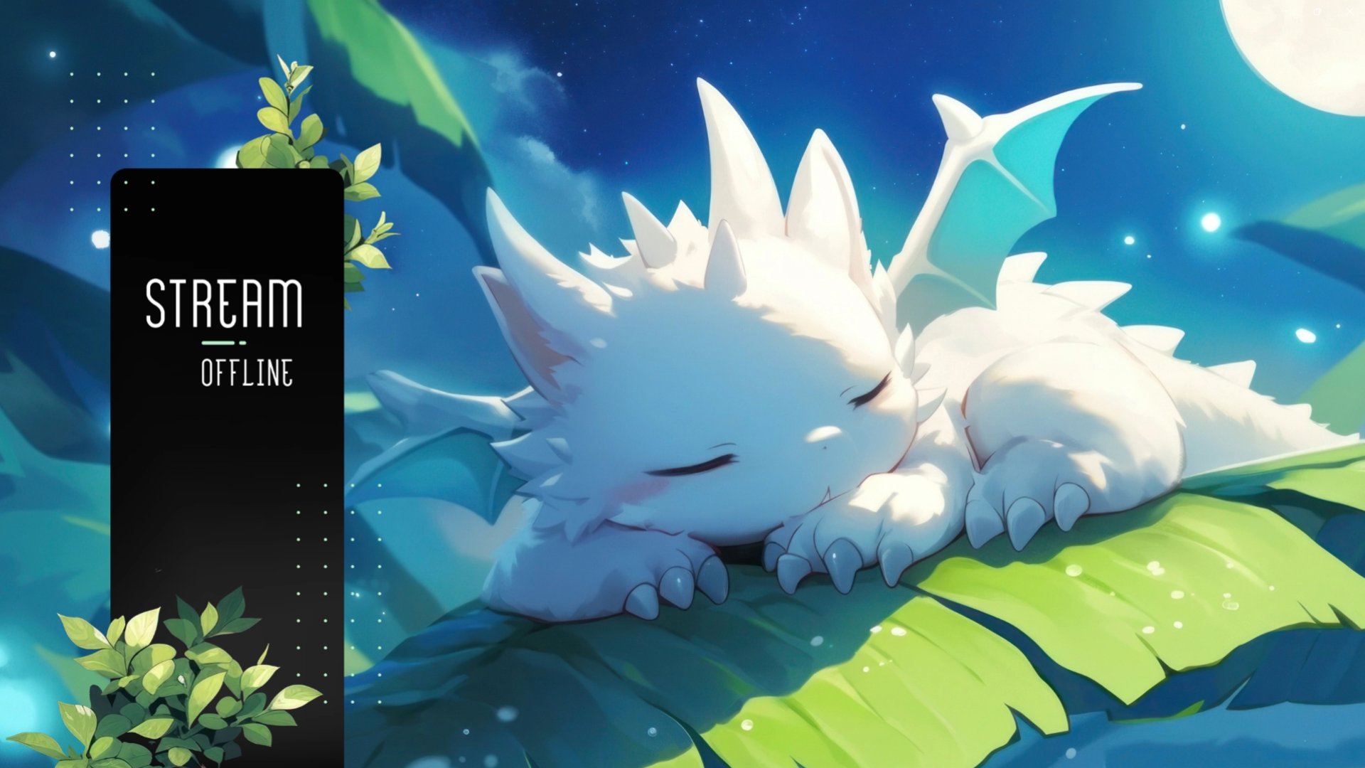 SaiKo_Vt banner