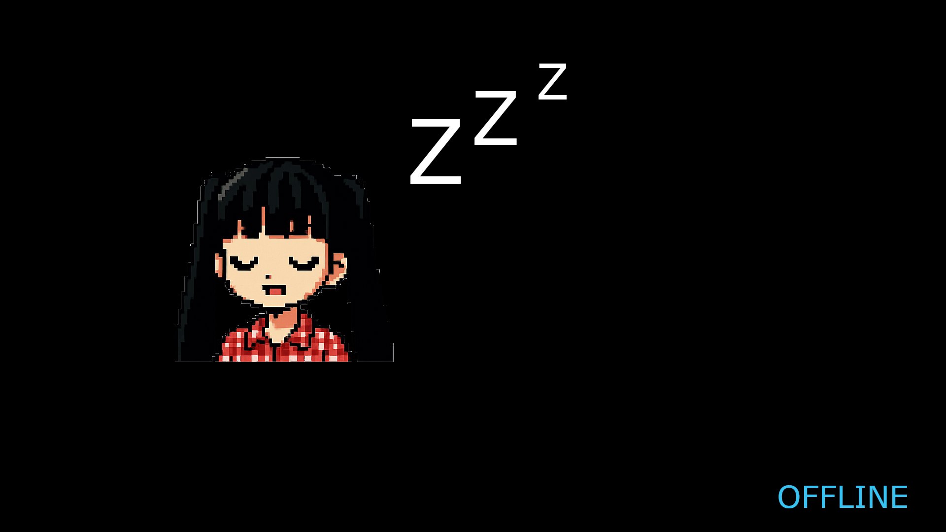 saiko_yuko banner