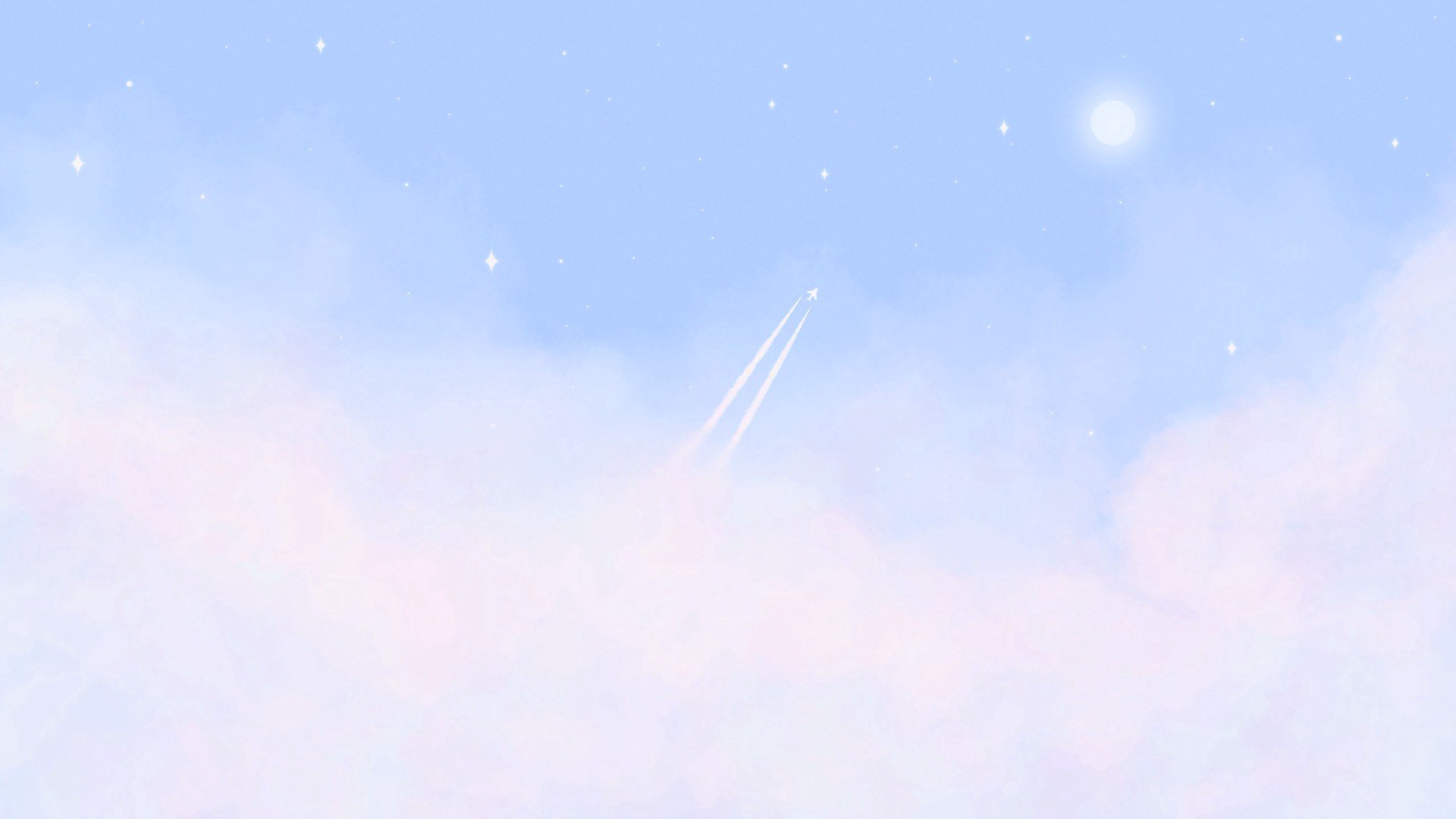 Sailor_AngelVT banner