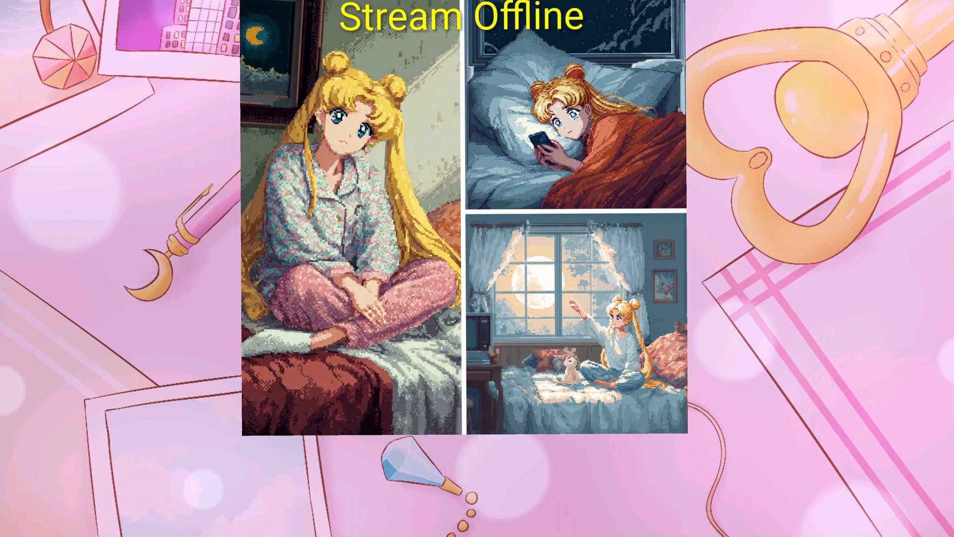 SailorAsh999VT banner