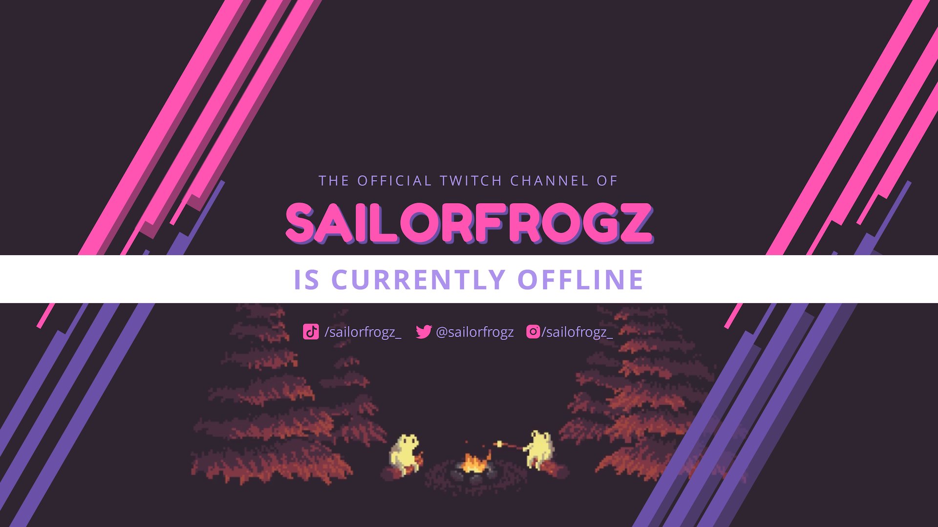 sailorfrogz banner
