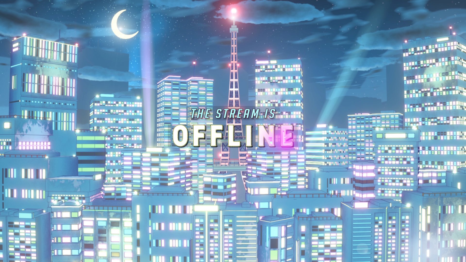 SailorMiu banner