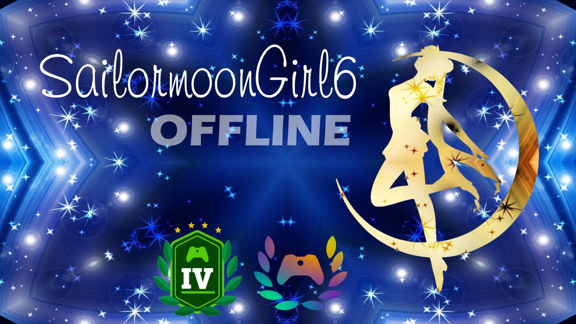 SailormoonGirl6 banner