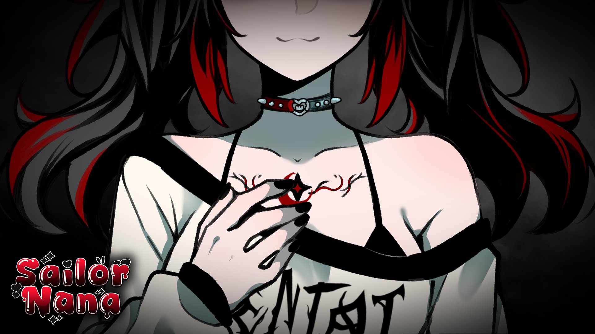 SailorNanaVT banner