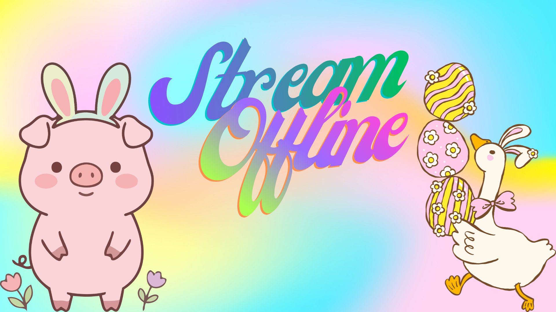 sailorpeachy_ banner