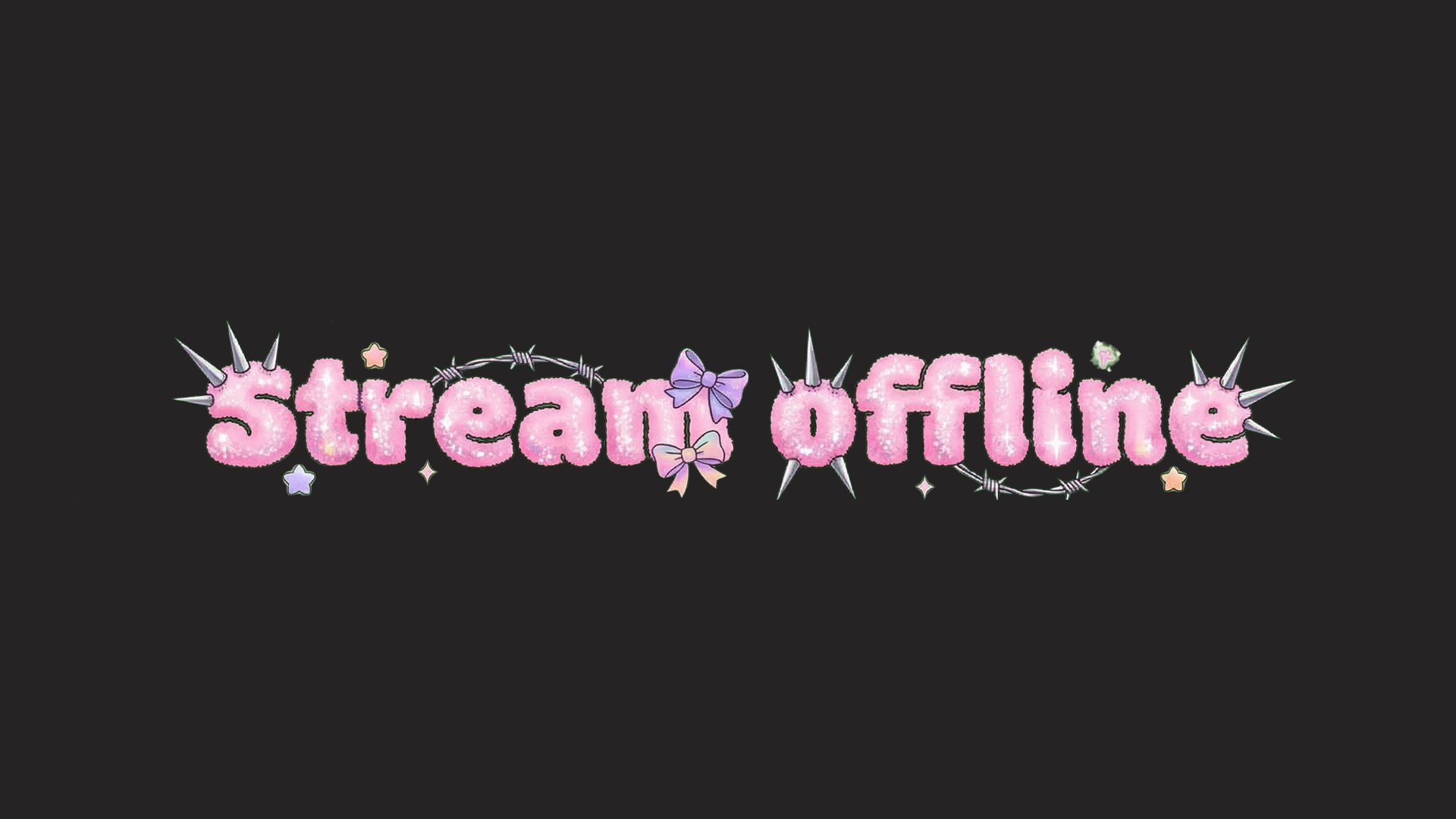 SailorShinju banner