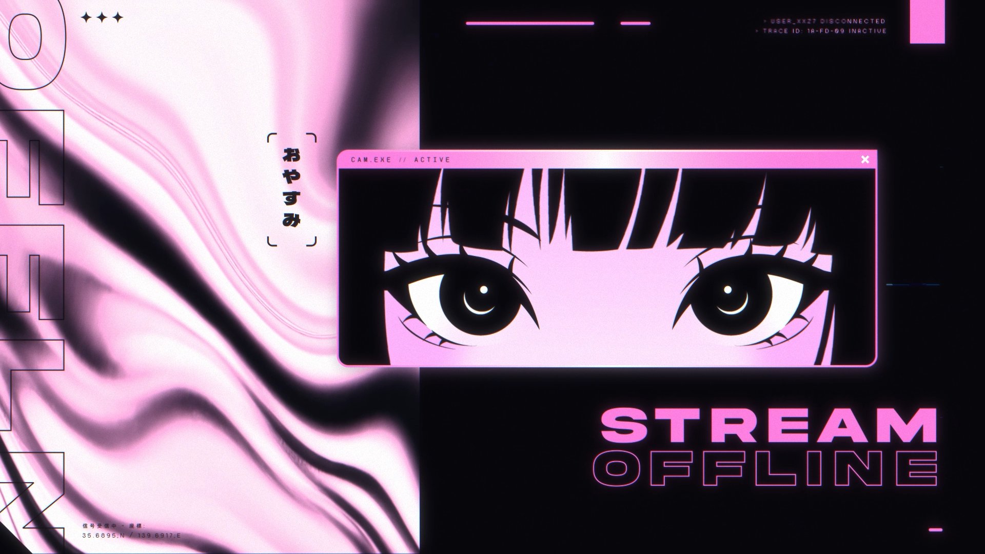 SailorShinju banner