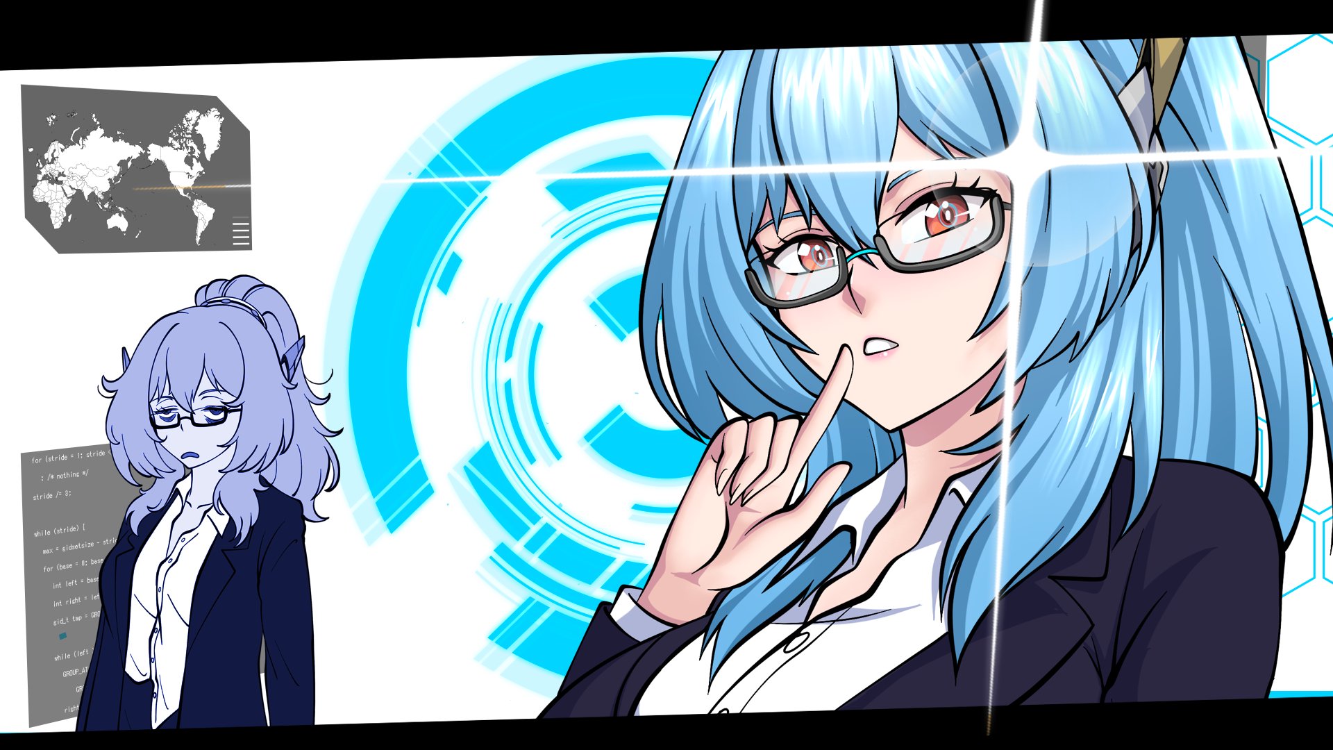 Saincisco banner