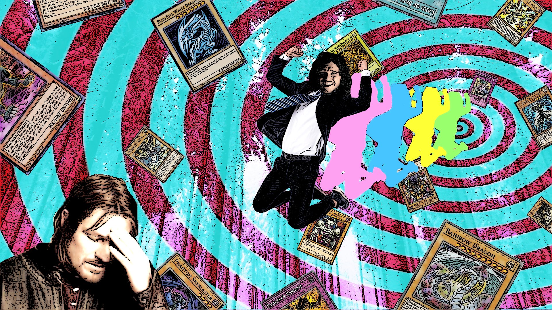 Saint_Coelacanth banner