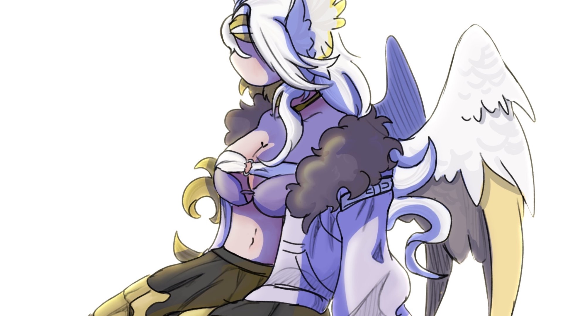 Saint_Sunlight banner