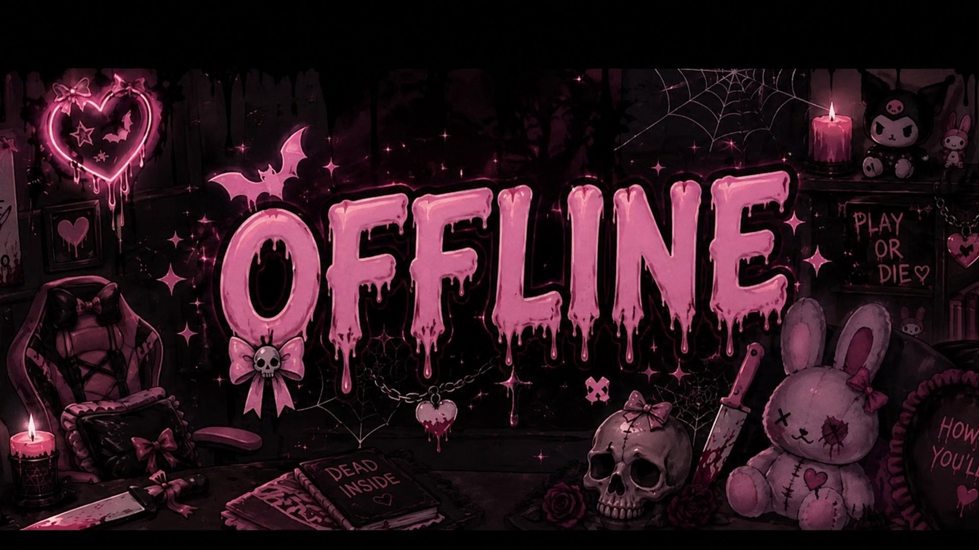saintdeath_13 banner