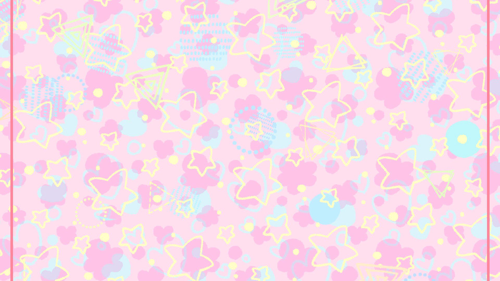 SaintHino banner